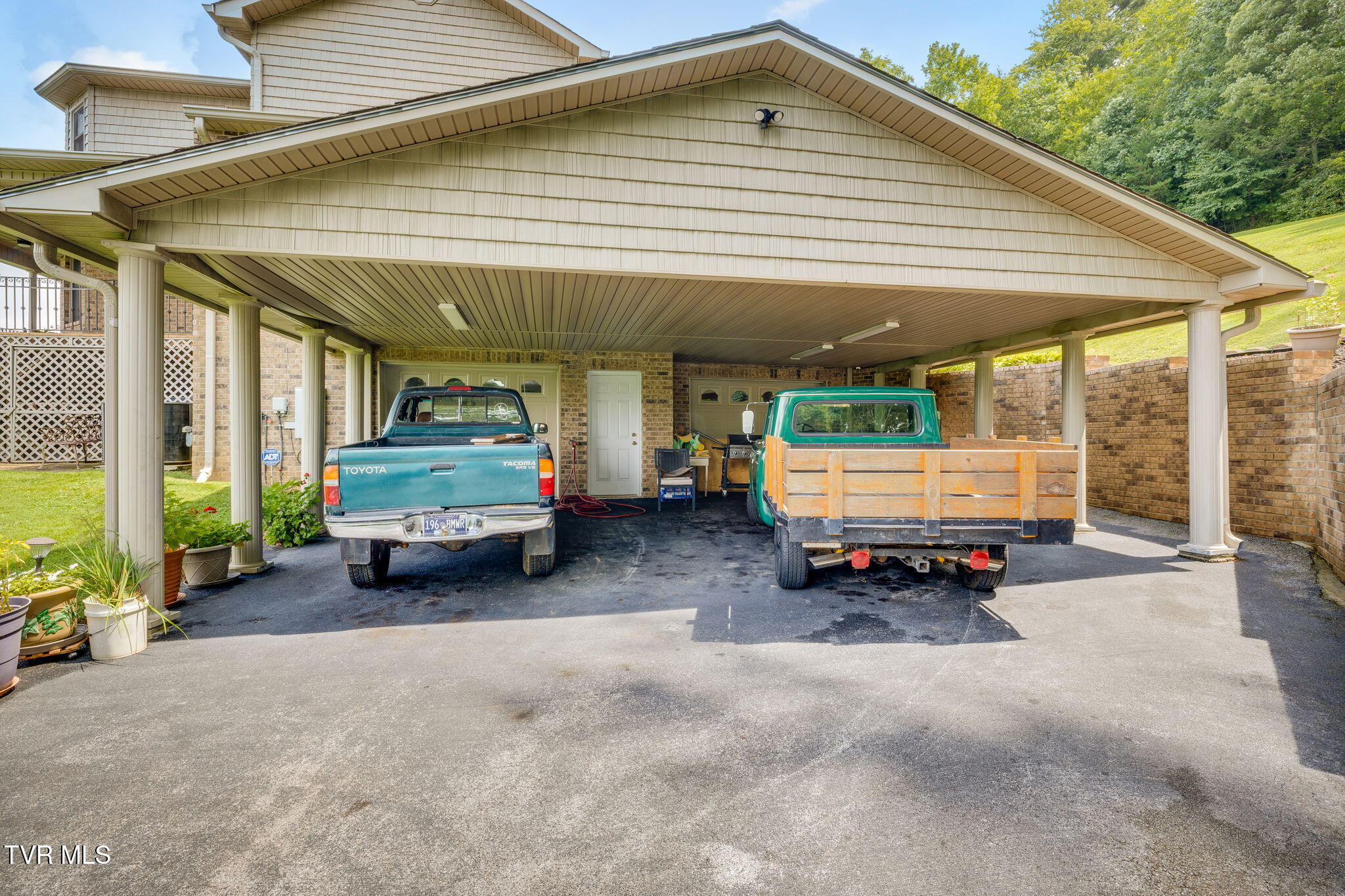 205 Fishery Loop Road Property Photo 80