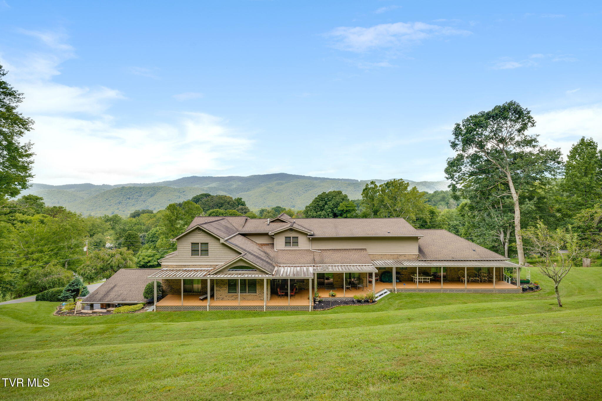 205 Fishery Loop Road Property Photo 81