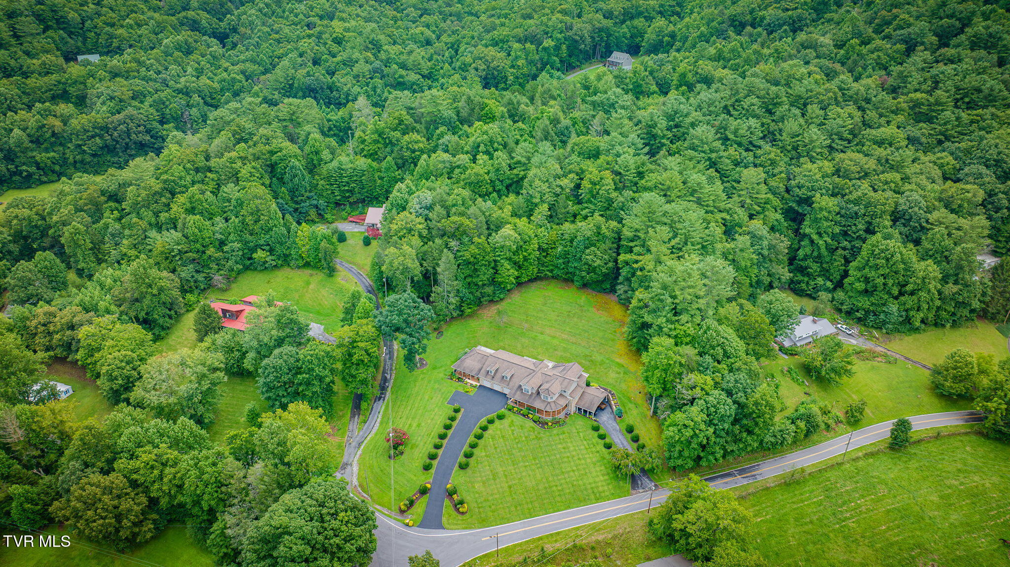 205 Fishery Loop Road Property Photo 82