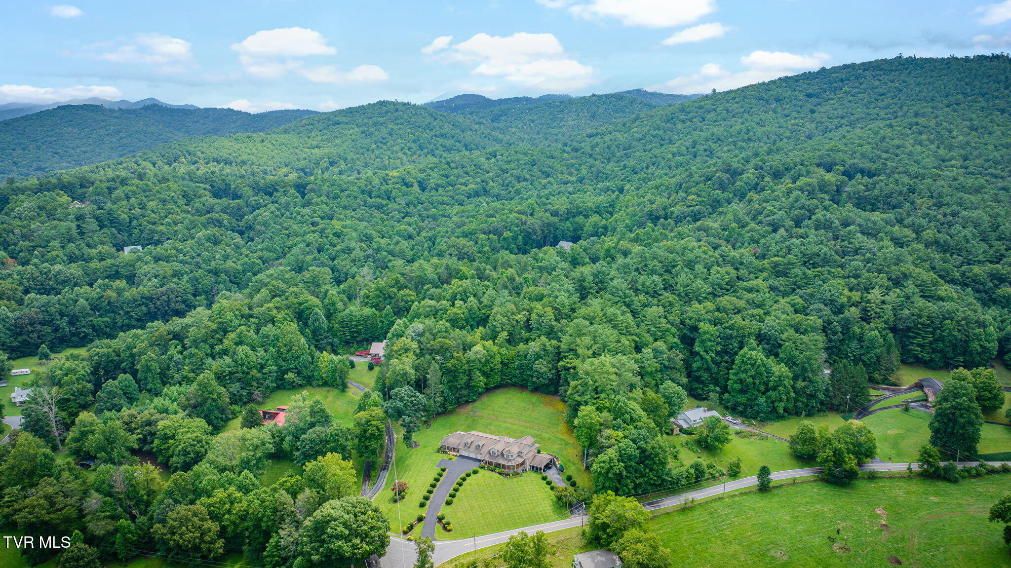 205 Fishery Loop Road Property Photo 83