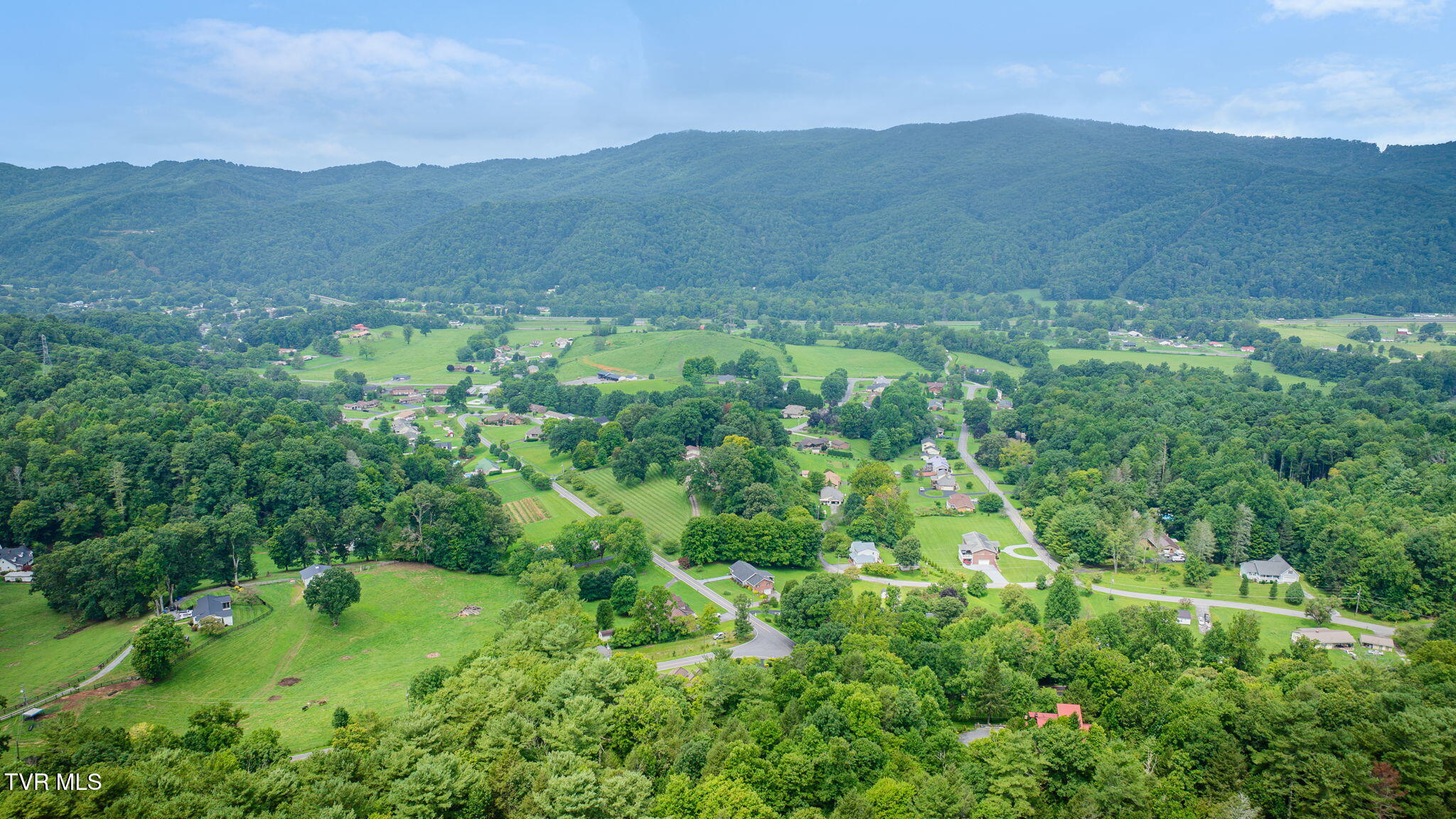 205 Fishery Loop Road Property Photo 84