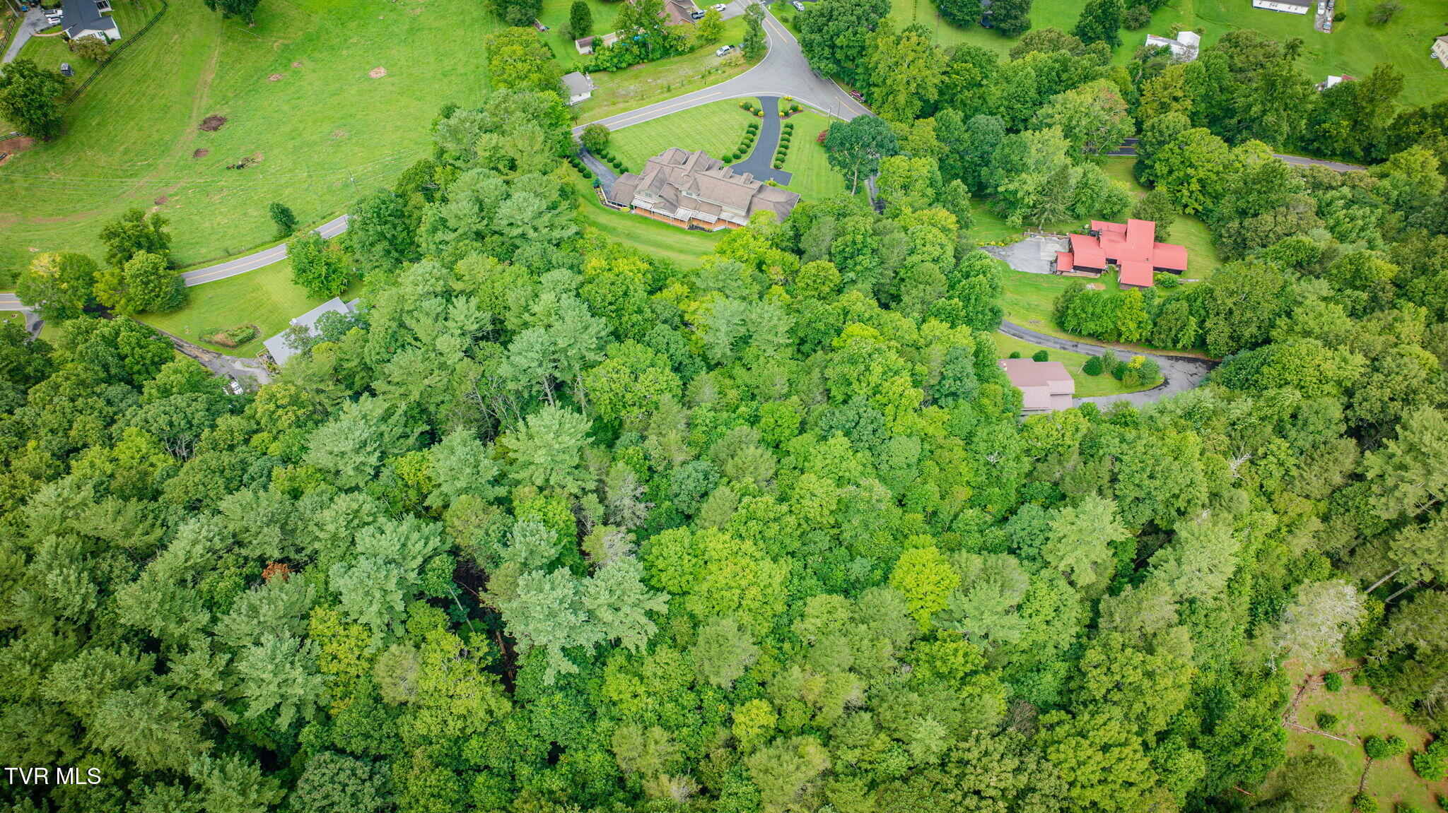 205 Fishery Loop Road Property Photo 85