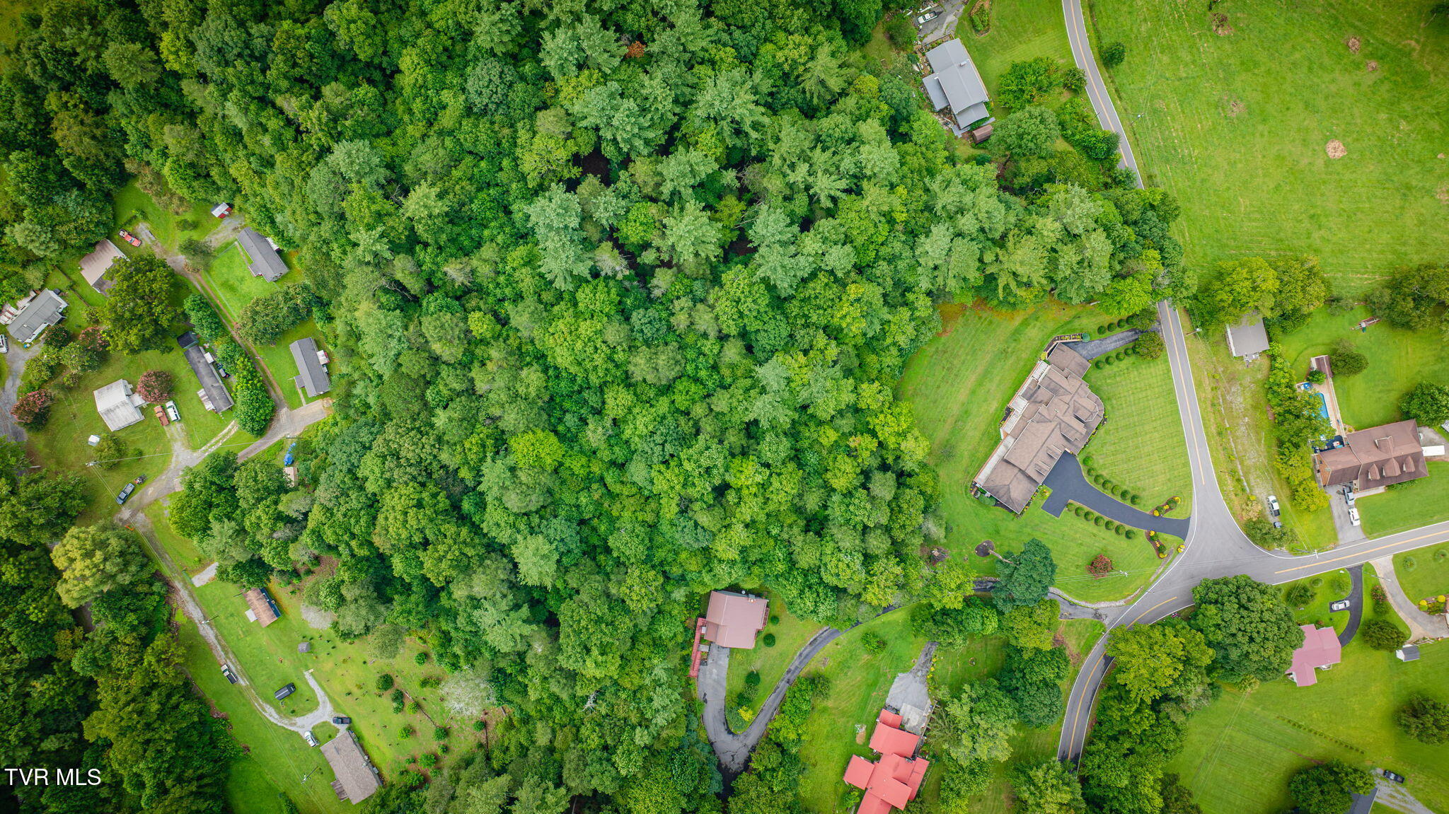205 Fishery Loop Road Property Photo 86
