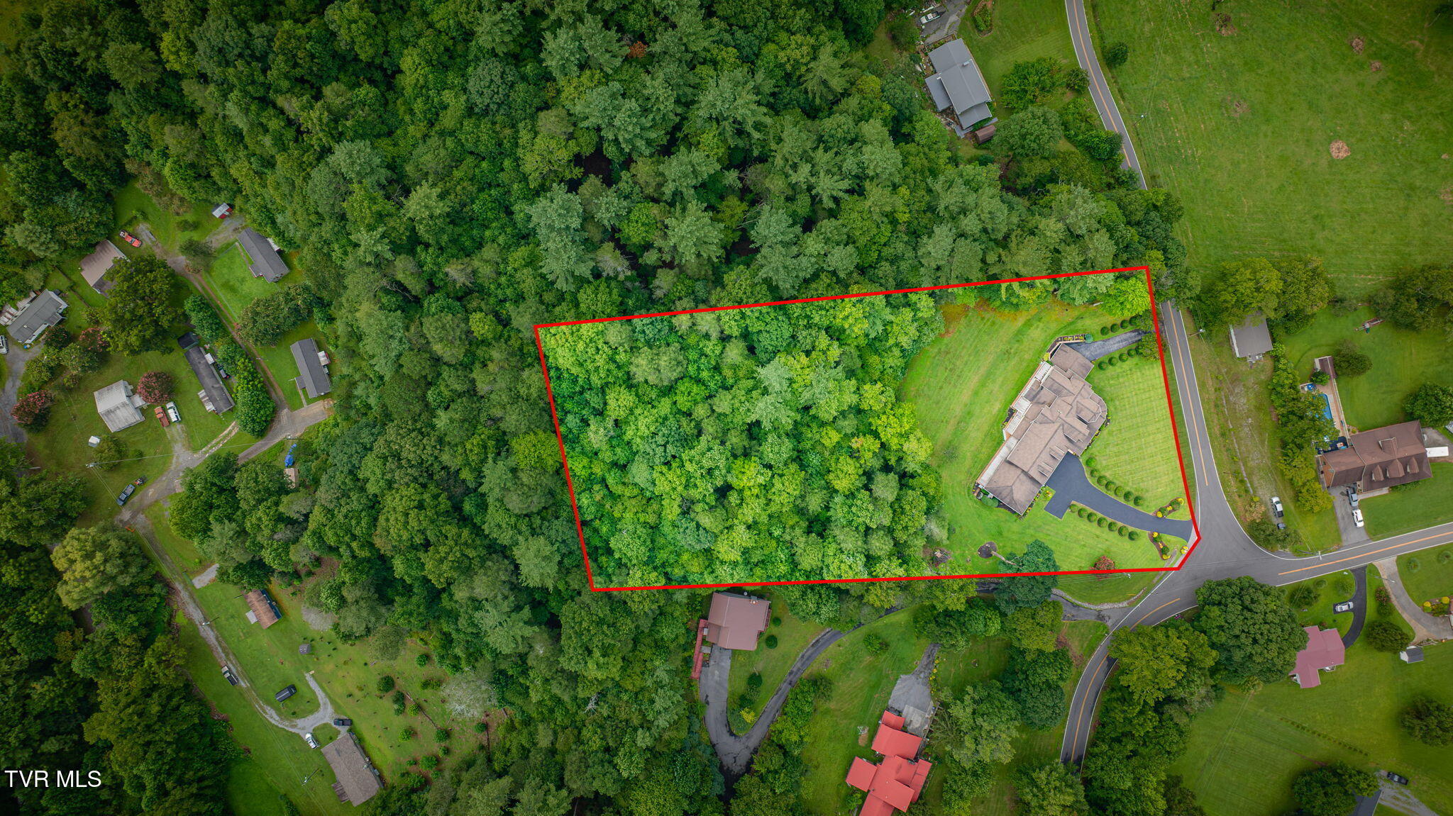 205 Fishery Loop Road Property Photo 87