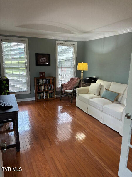 115 Lazy Lane Property Photo 5
