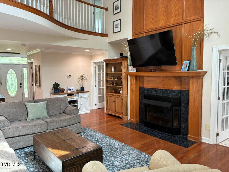 115 Lazy Lane Property Photo 7