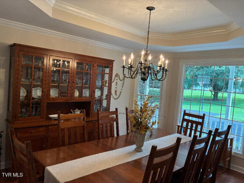 115 Lazy Lane Property Photo 10