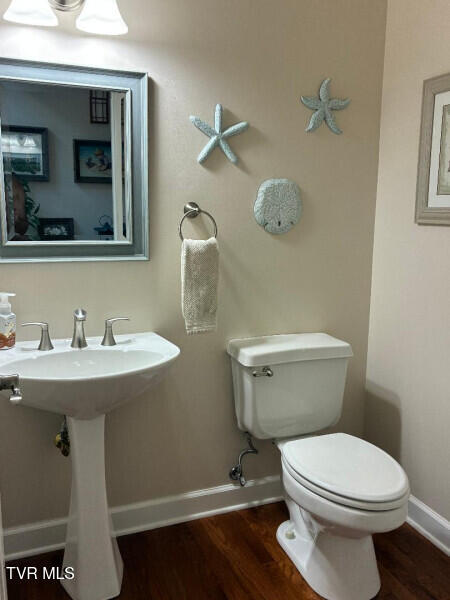 115 Lazy Lane Property Photo 11