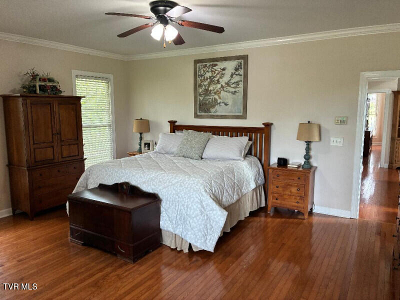 115 Lazy Lane Property Photo 12