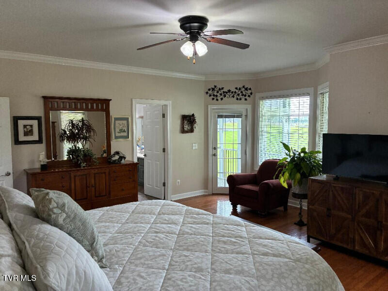115 Lazy Lane Property Photo 13