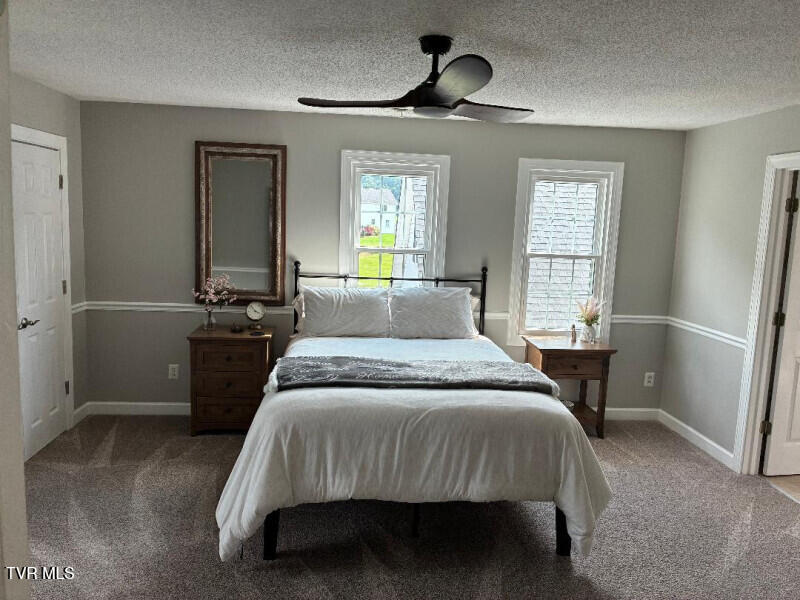 115 Lazy Lane Property Photo 15