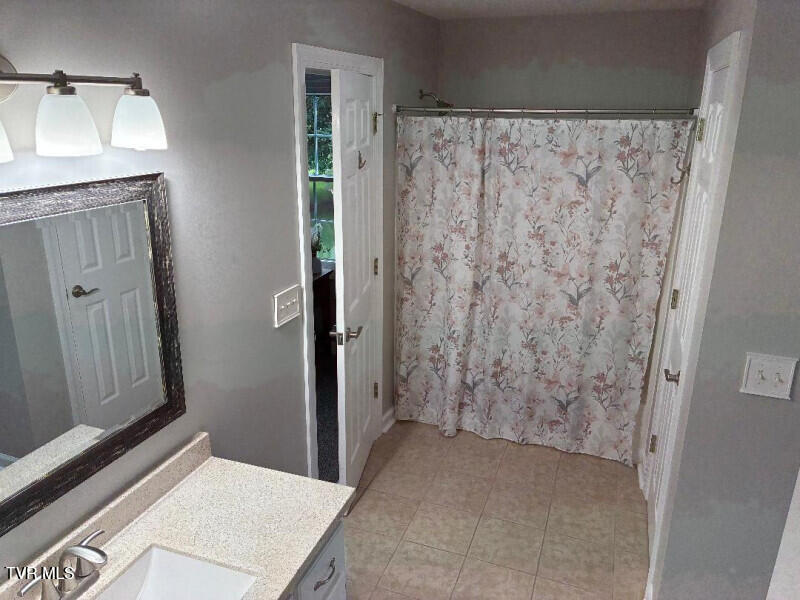 115 Lazy Lane Property Photo 16