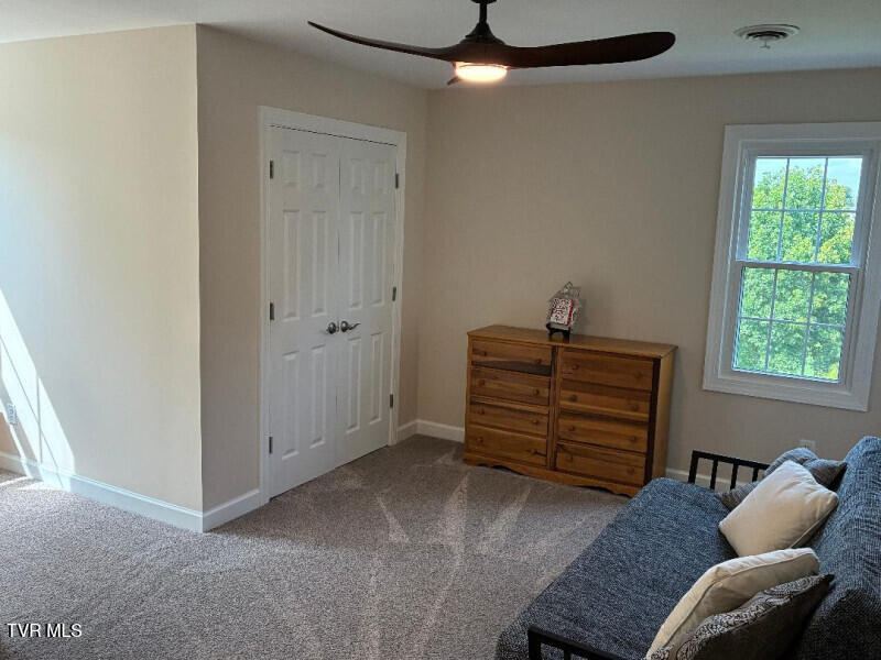 115 Lazy Lane Property Photo 18