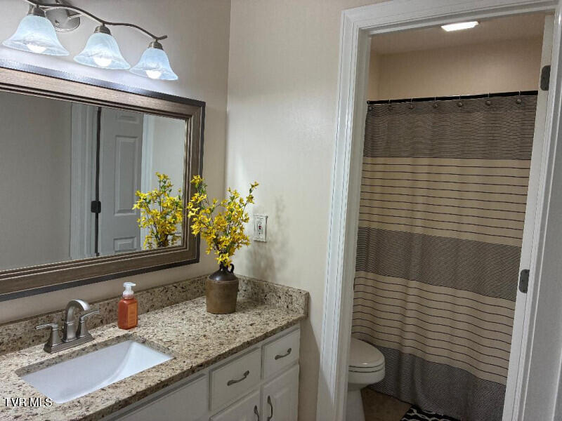 115 Lazy Lane Property Photo 19