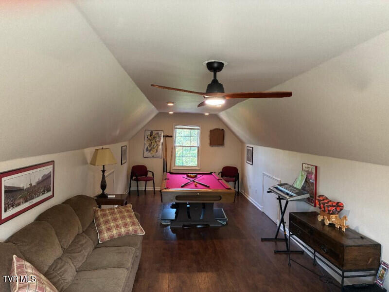 115 Lazy Lane Property Photo 20