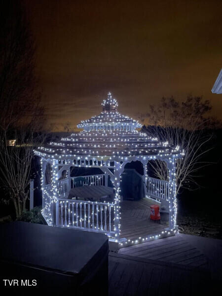 115 Lazy Lane Property Photo 27