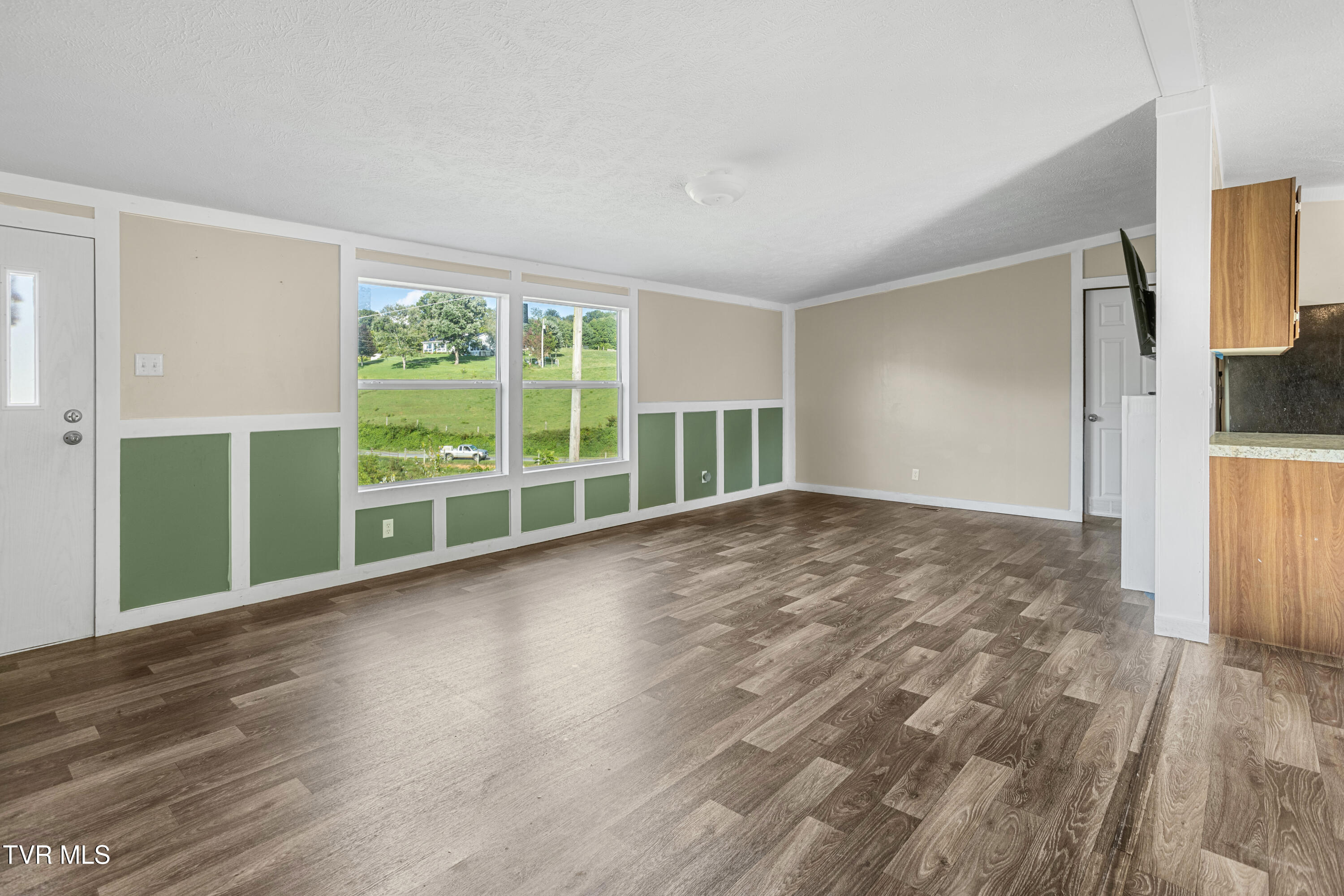 18026 Confederate Road Property Photo 19