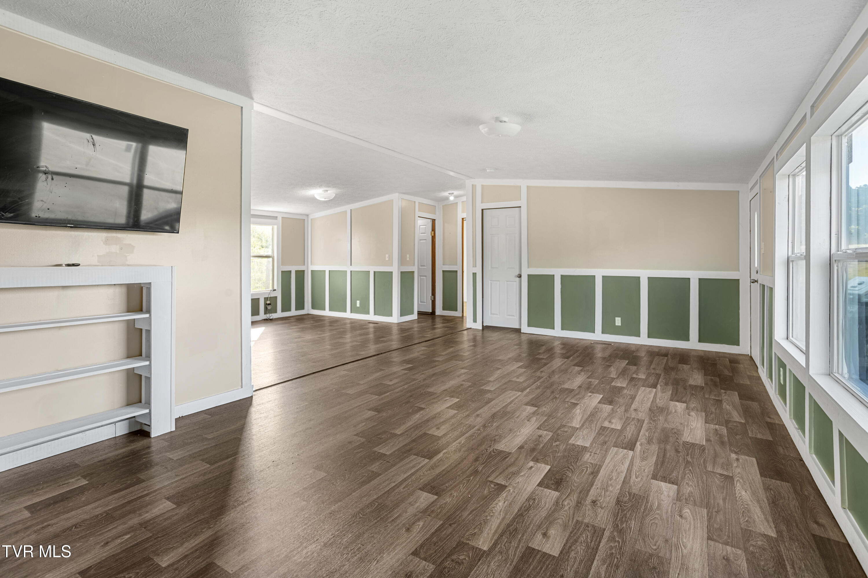 18026 Confederate Road Property Photo 25