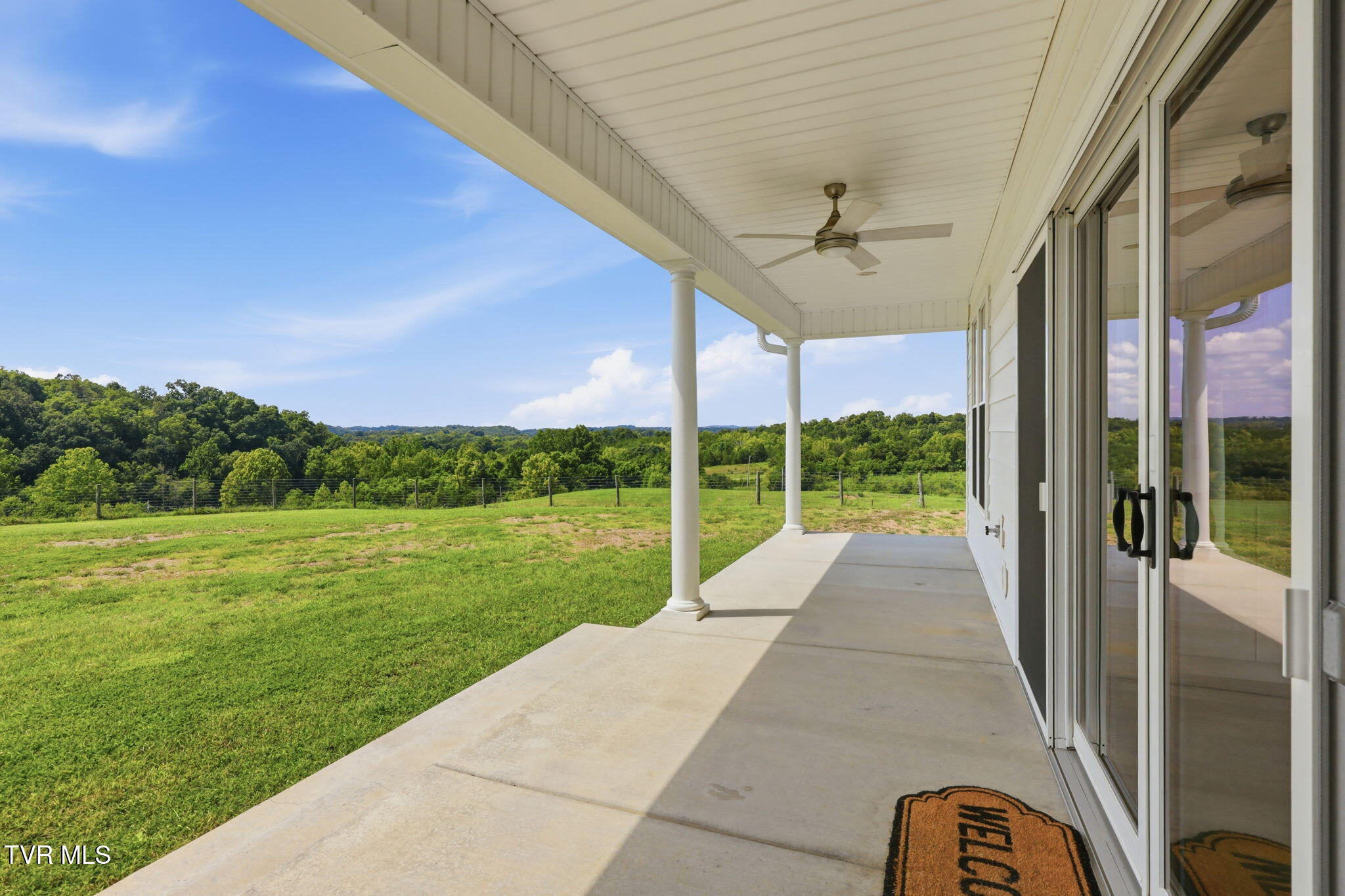 681 Grassy Creek Road Property Photo 19