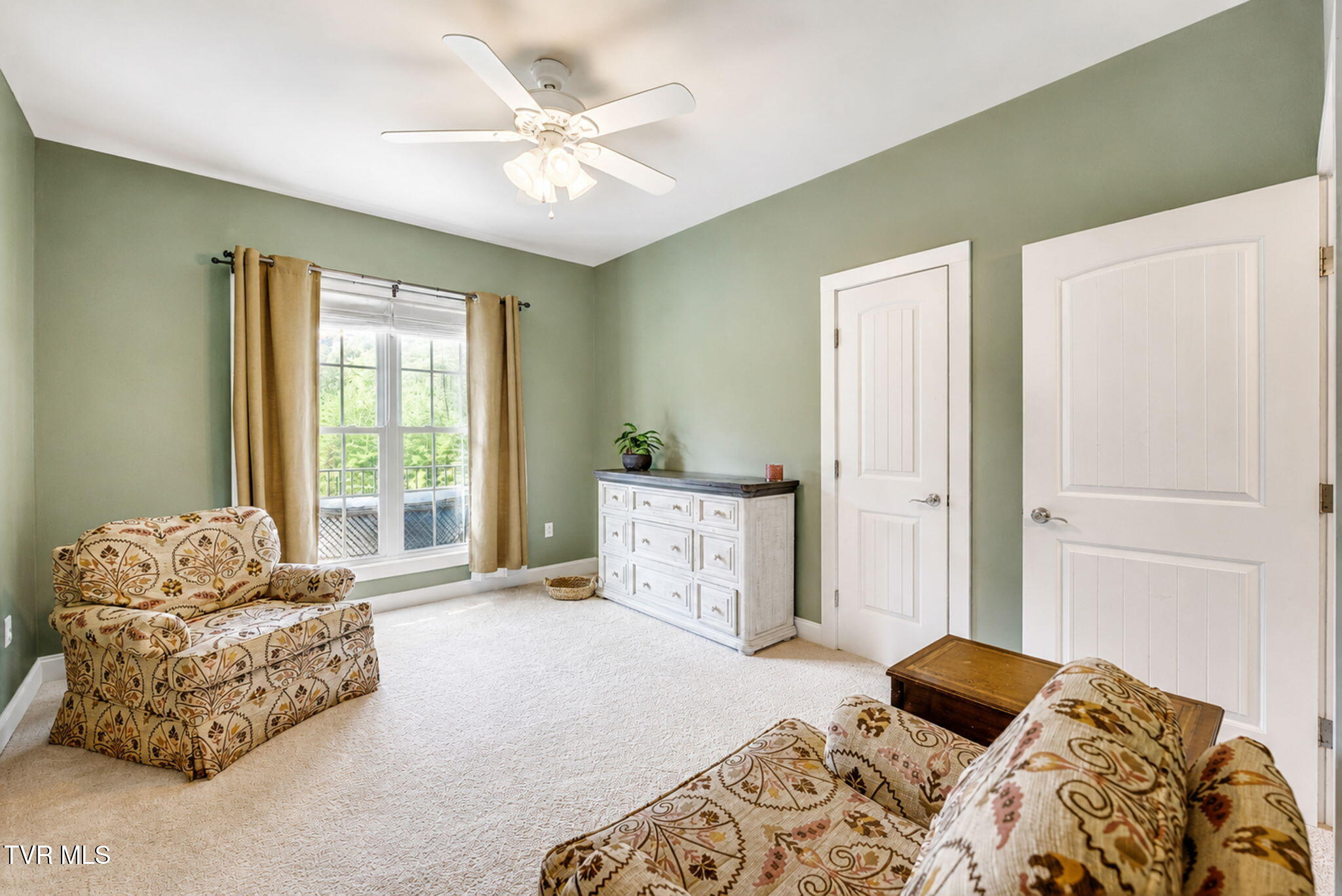14150 Lonesome Pine Trail Property Photo 45