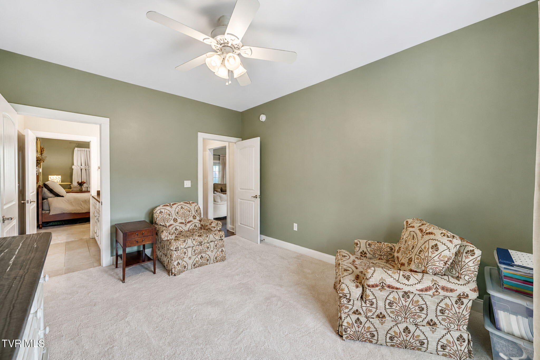 14150 Lonesome Pine Trail Property Photo 46