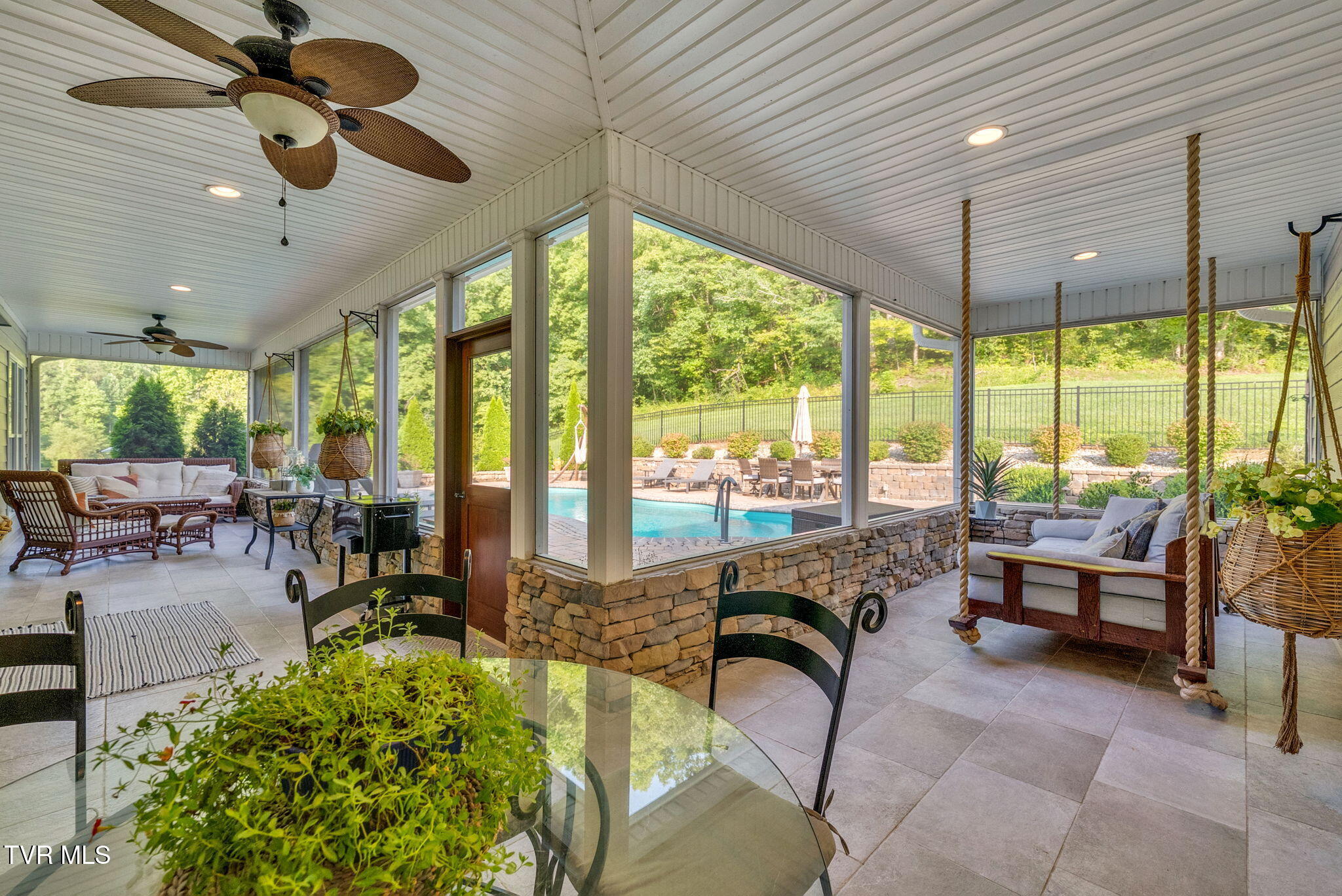 14150 Lonesome Pine Trail Property Photo 62