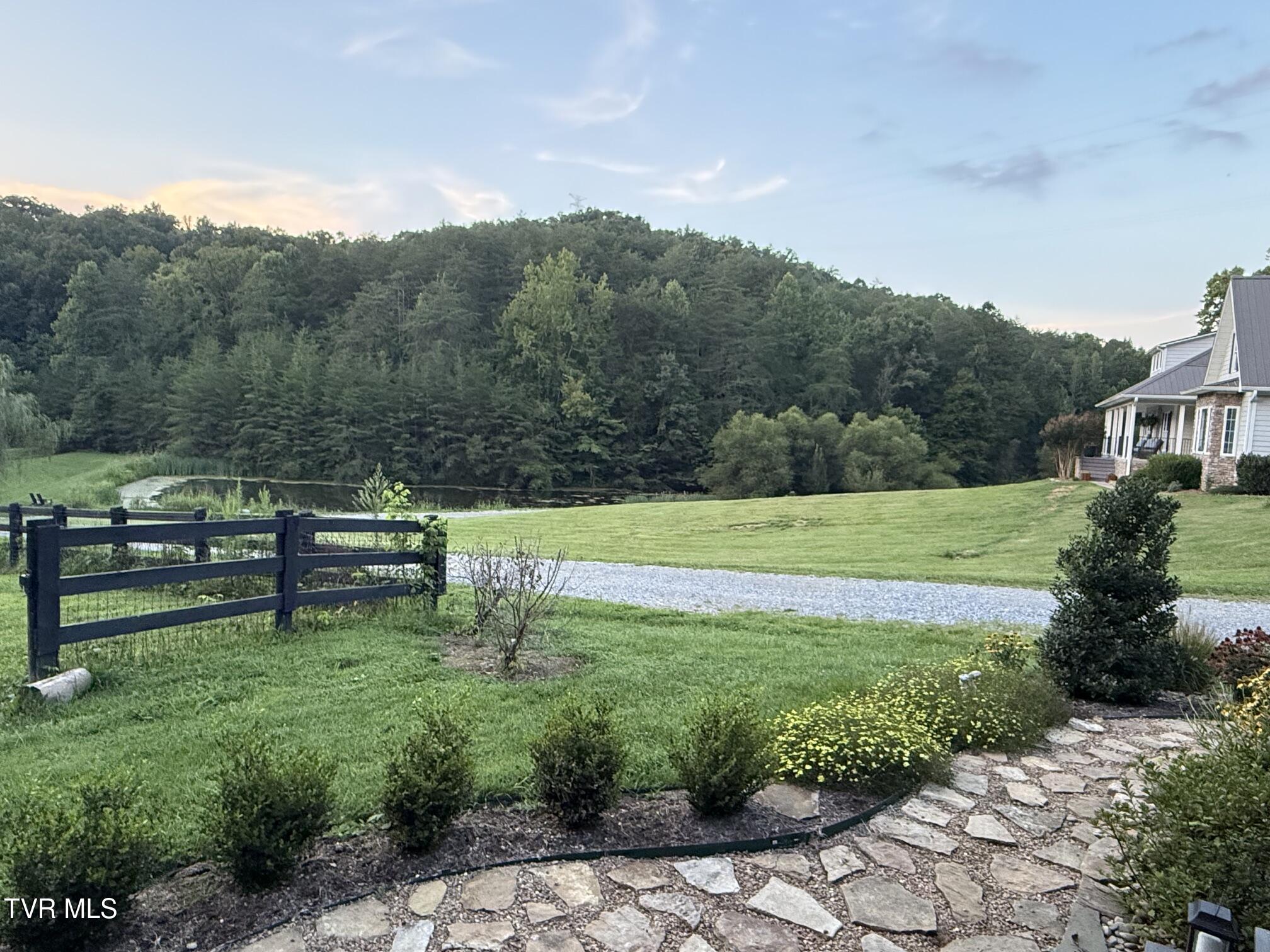 14150 Lonesome Pine Trail Property Photo 85