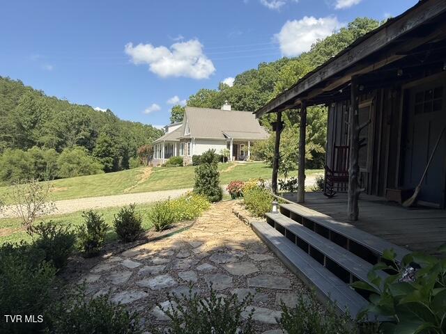 14150 Lonesome Pine Trail Property Photo 86