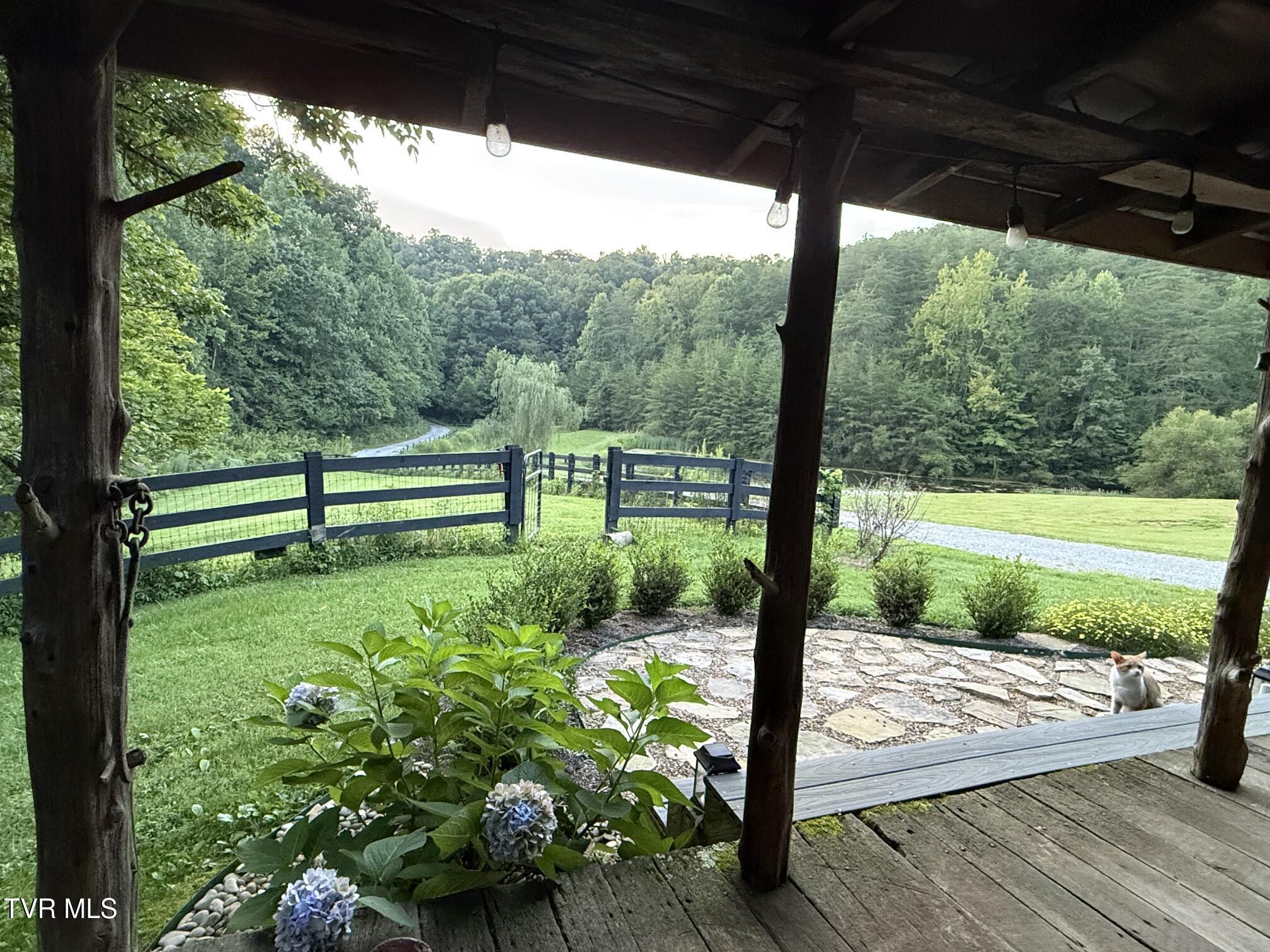 14150 Lonesome Pine Trail Property Photo 88