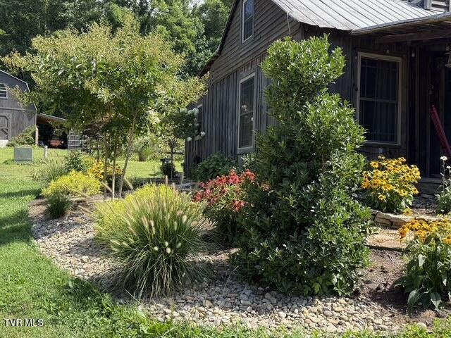 14150 Lonesome Pine Trail Property Photo 109