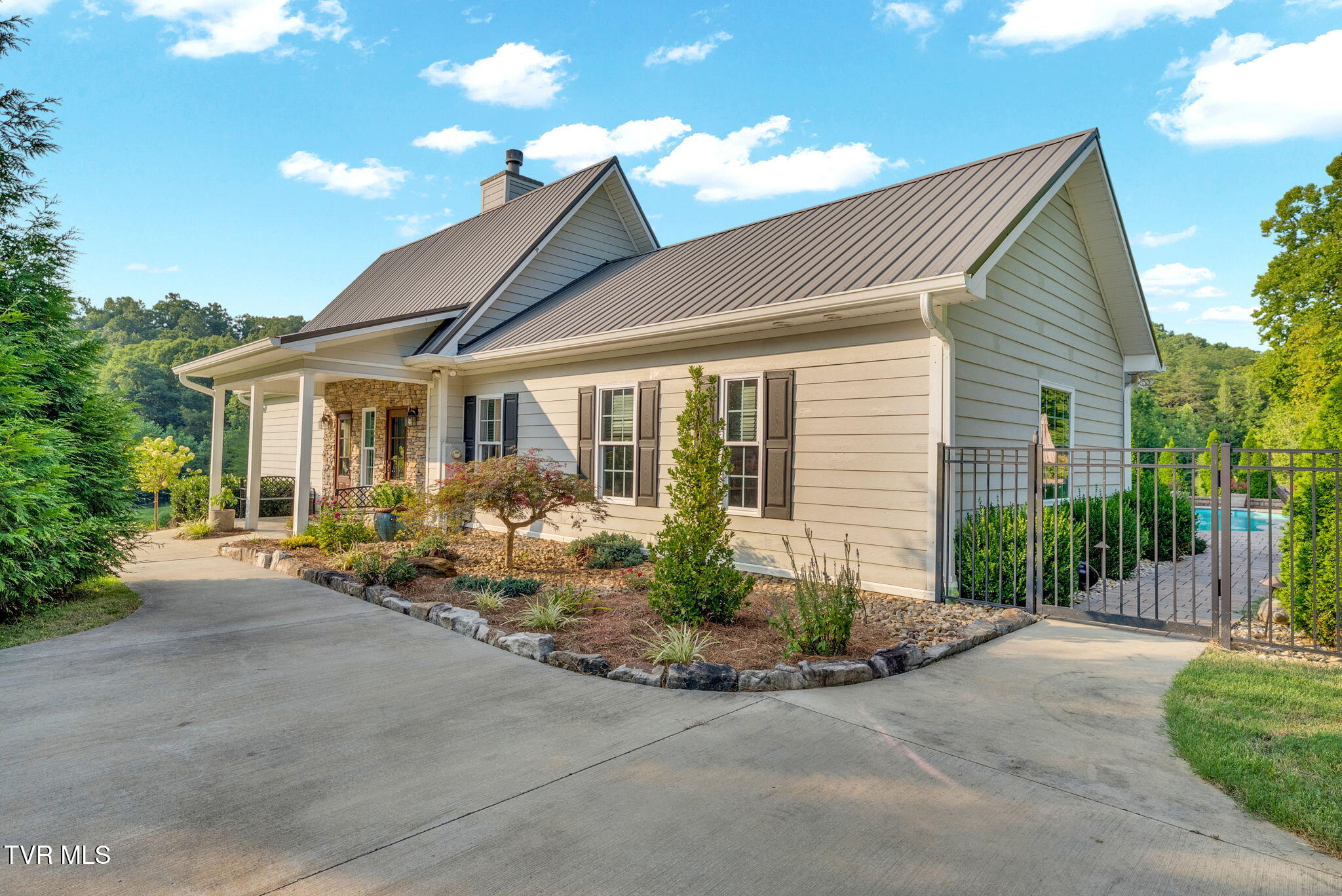 14150 Lonesome Pine Trail Property Photo 115