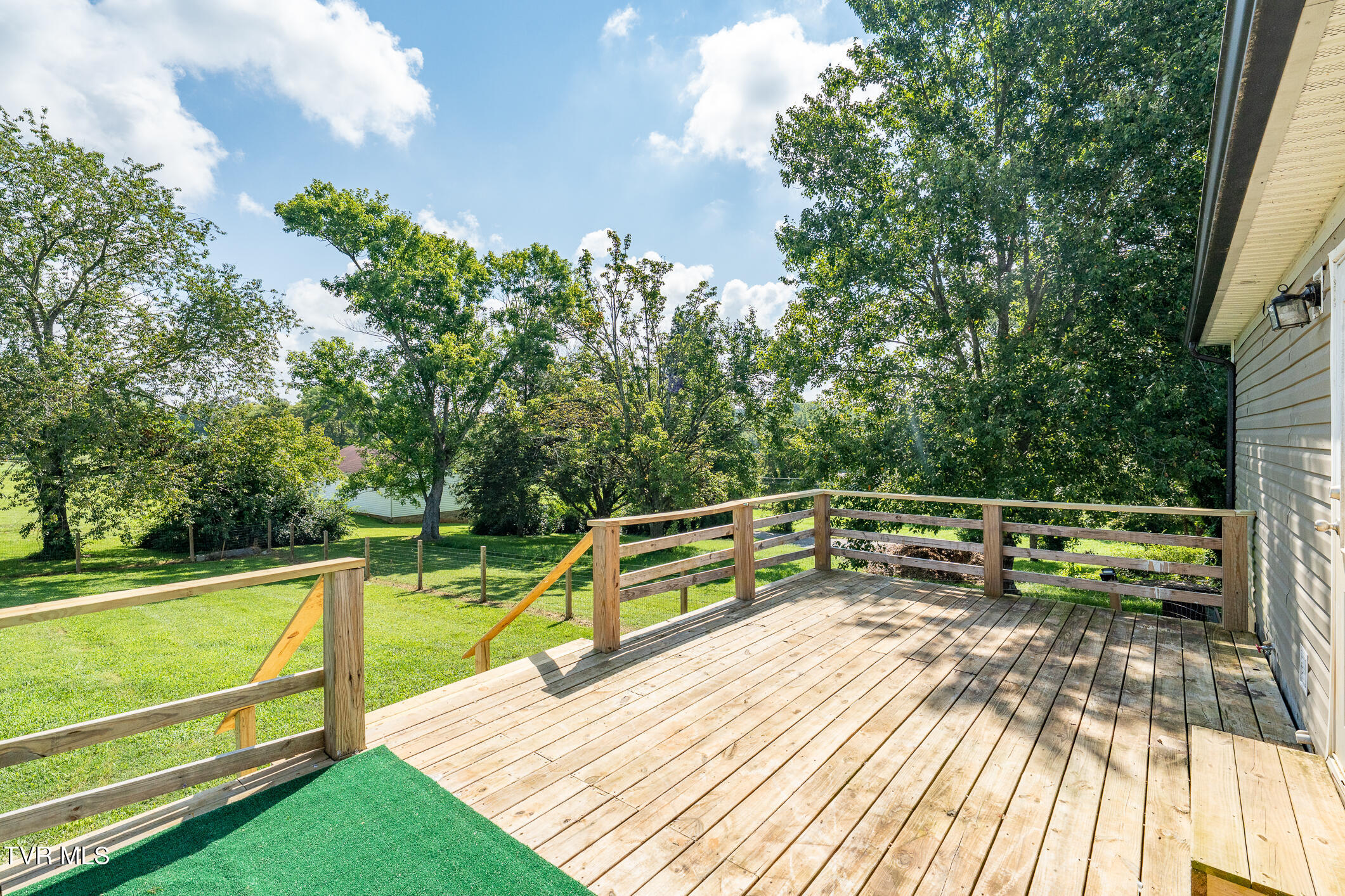 447 Sand Valley Road Property Photo 5
