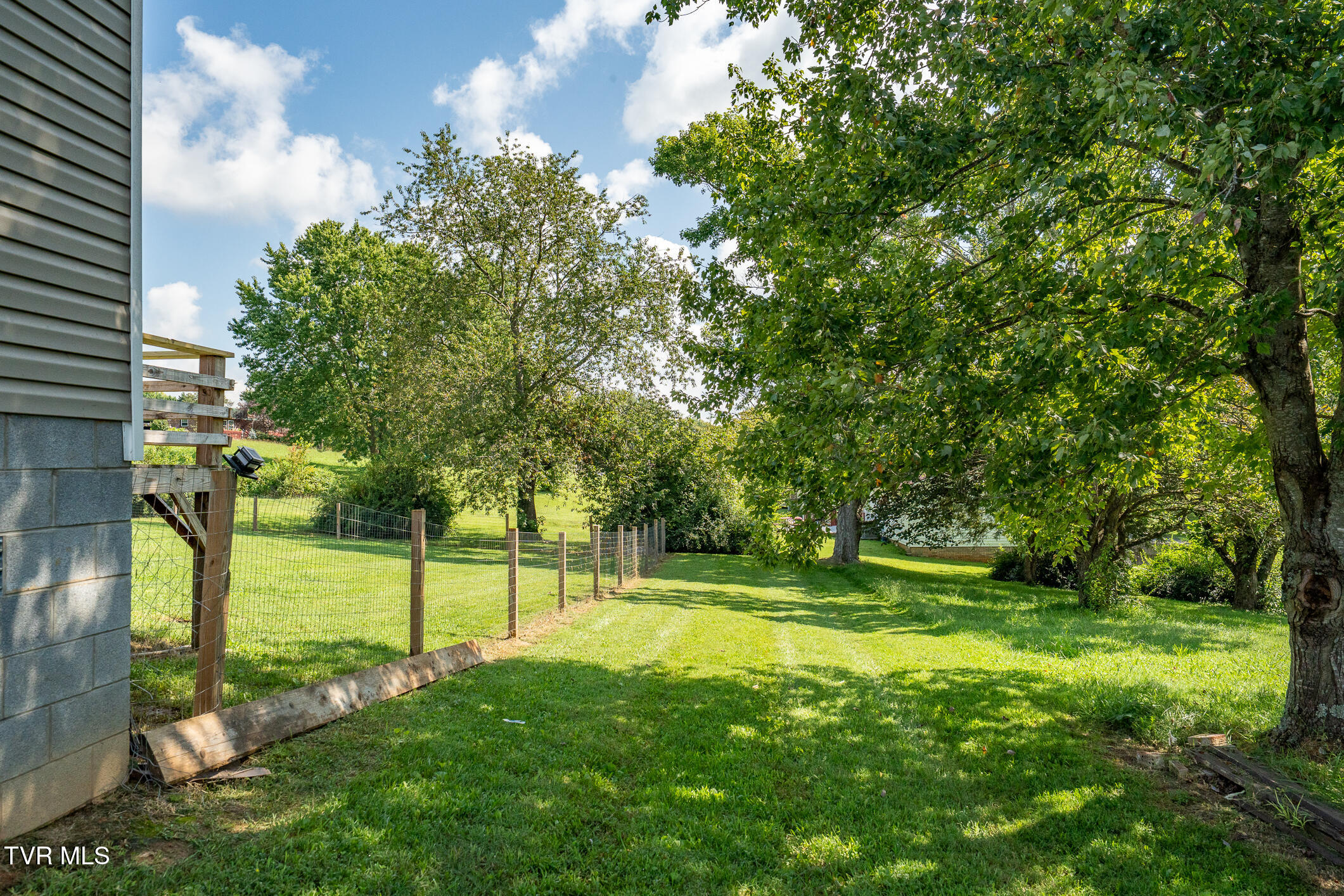 447 Sand Valley Road Property Photo 6