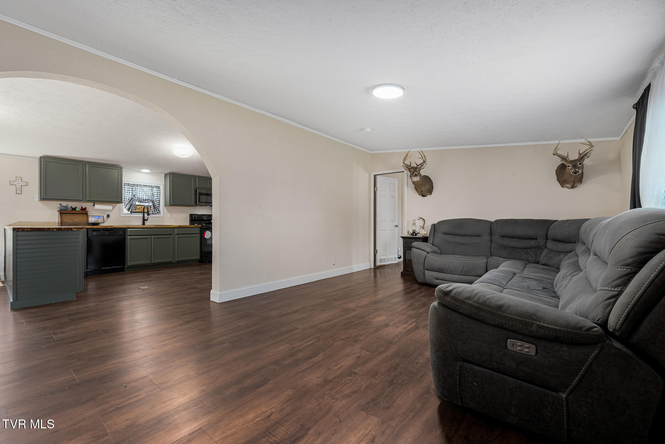 447 Sand Valley Road Property Photo 7