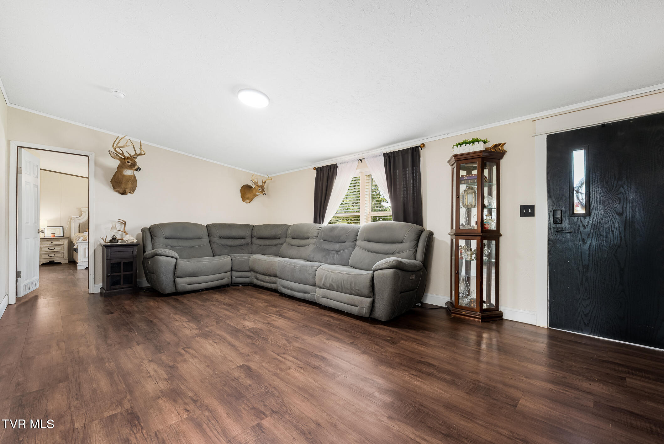 447 Sand Valley Road Property Photo 8