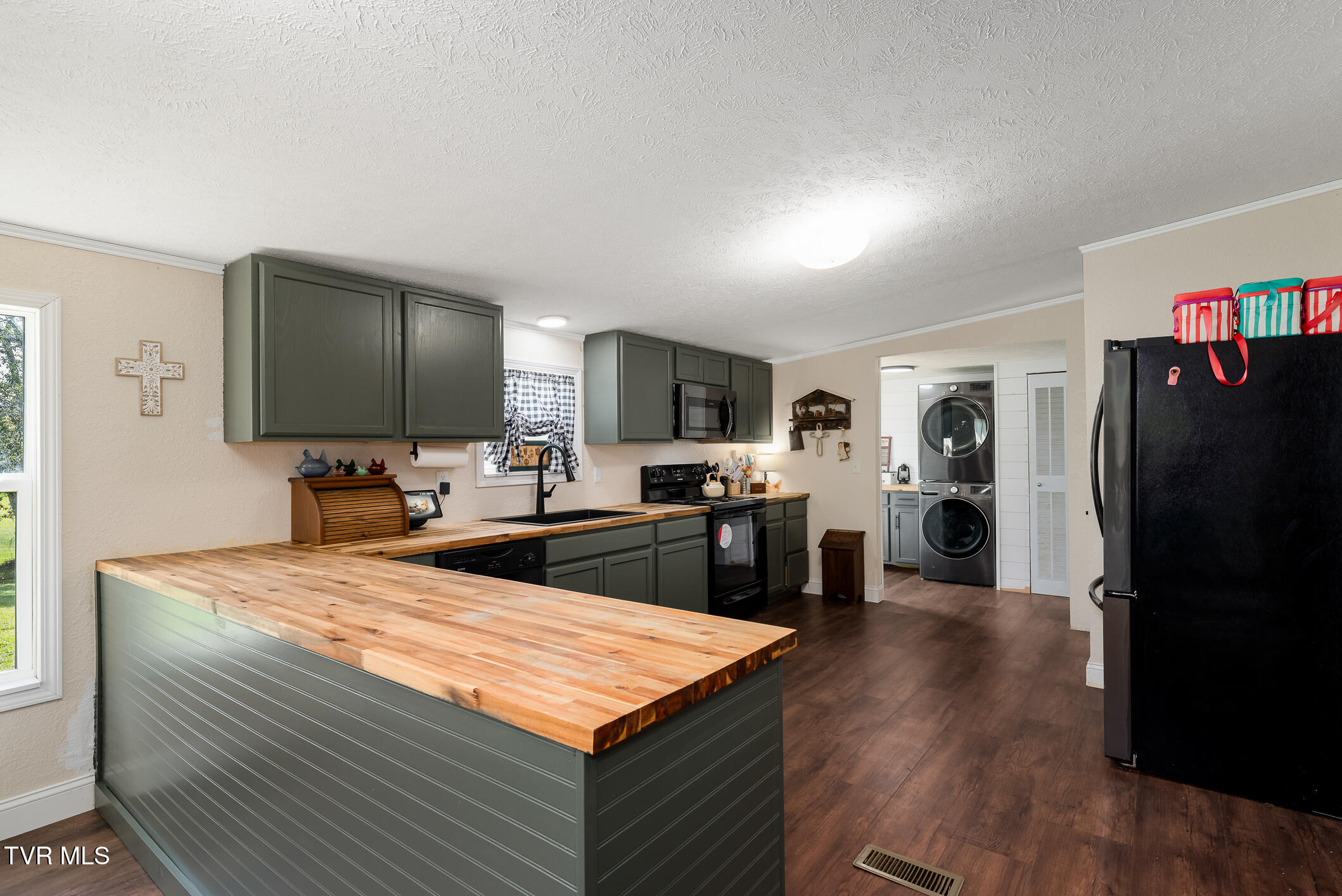 447 Sand Valley Road Property Photo 9