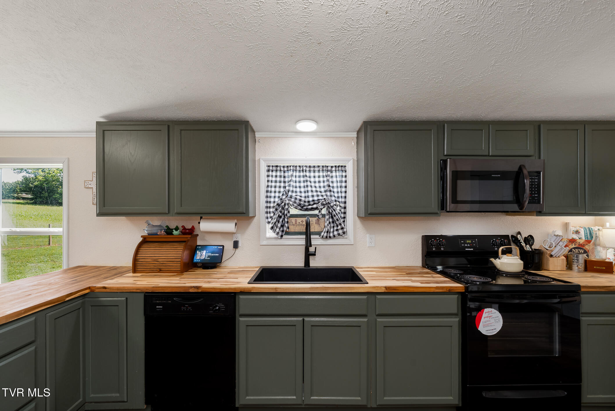 447 Sand Valley Road Property Photo 10
