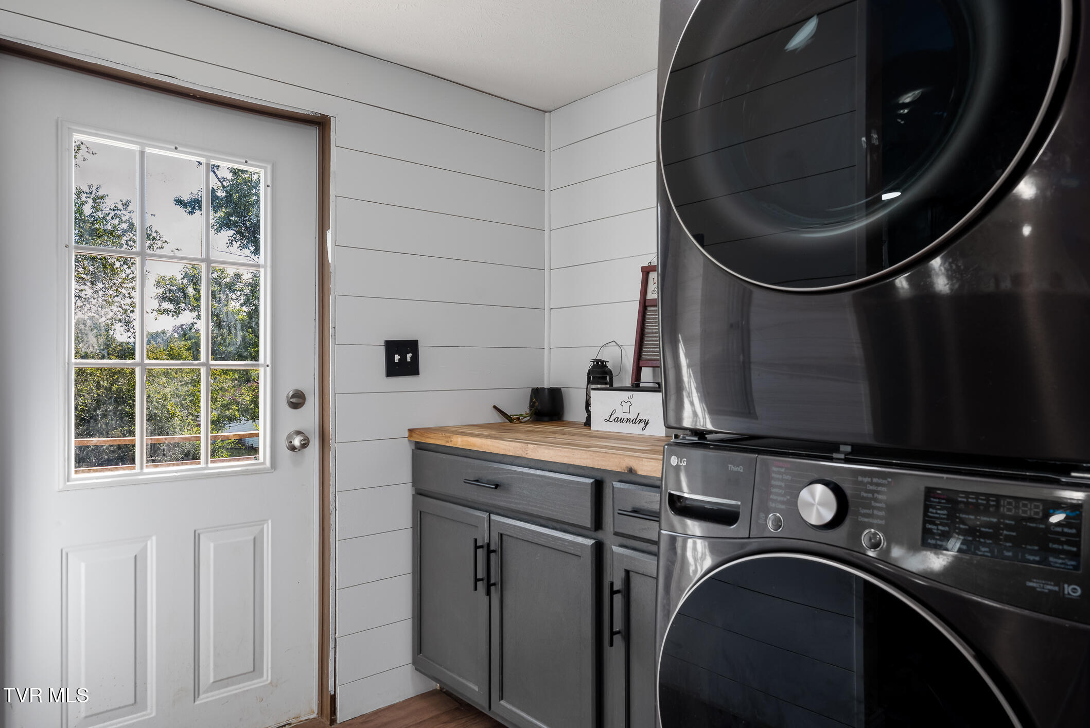 447 Sand Valley Road Property Photo 12