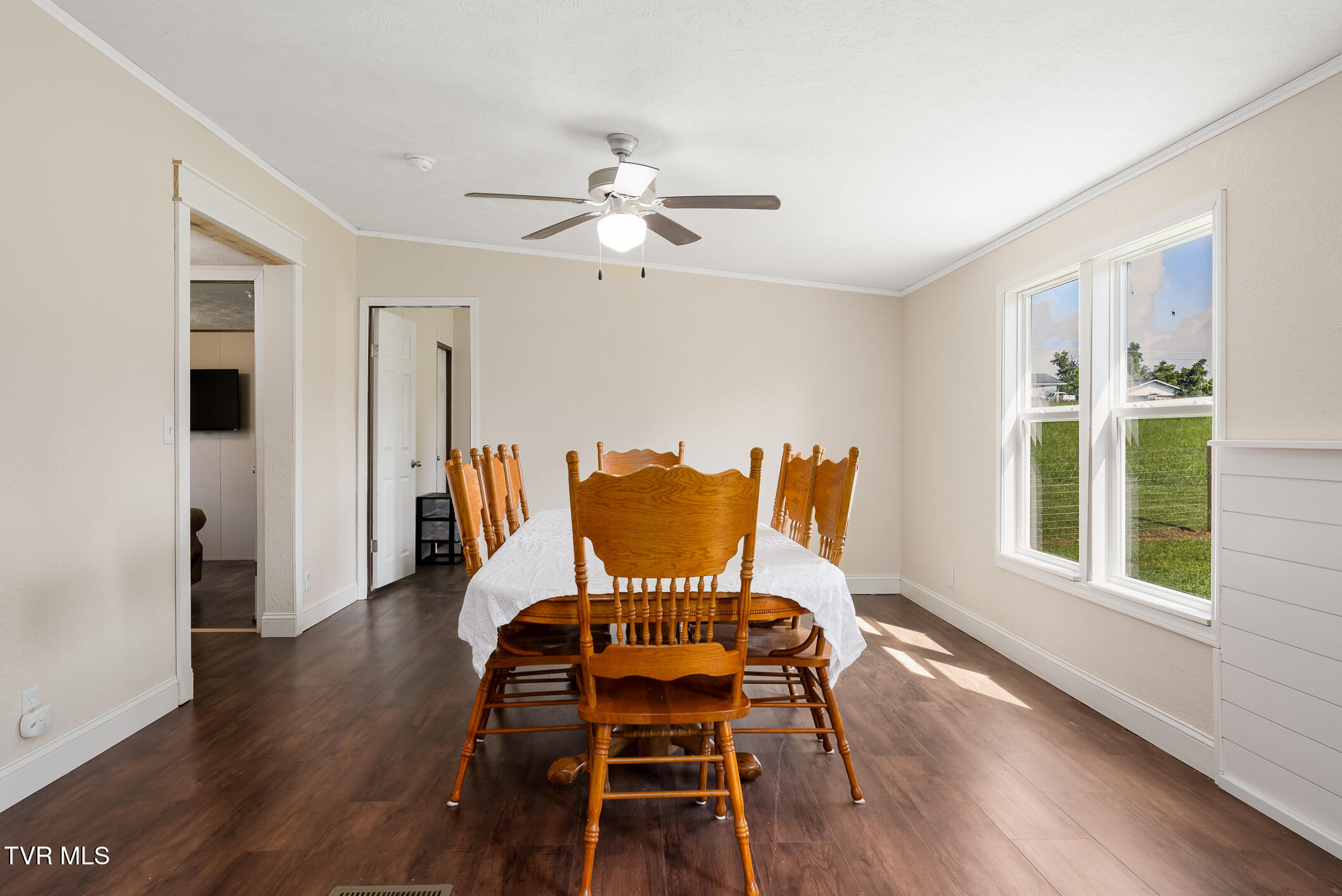 447 Sand Valley Road Property Photo 13
