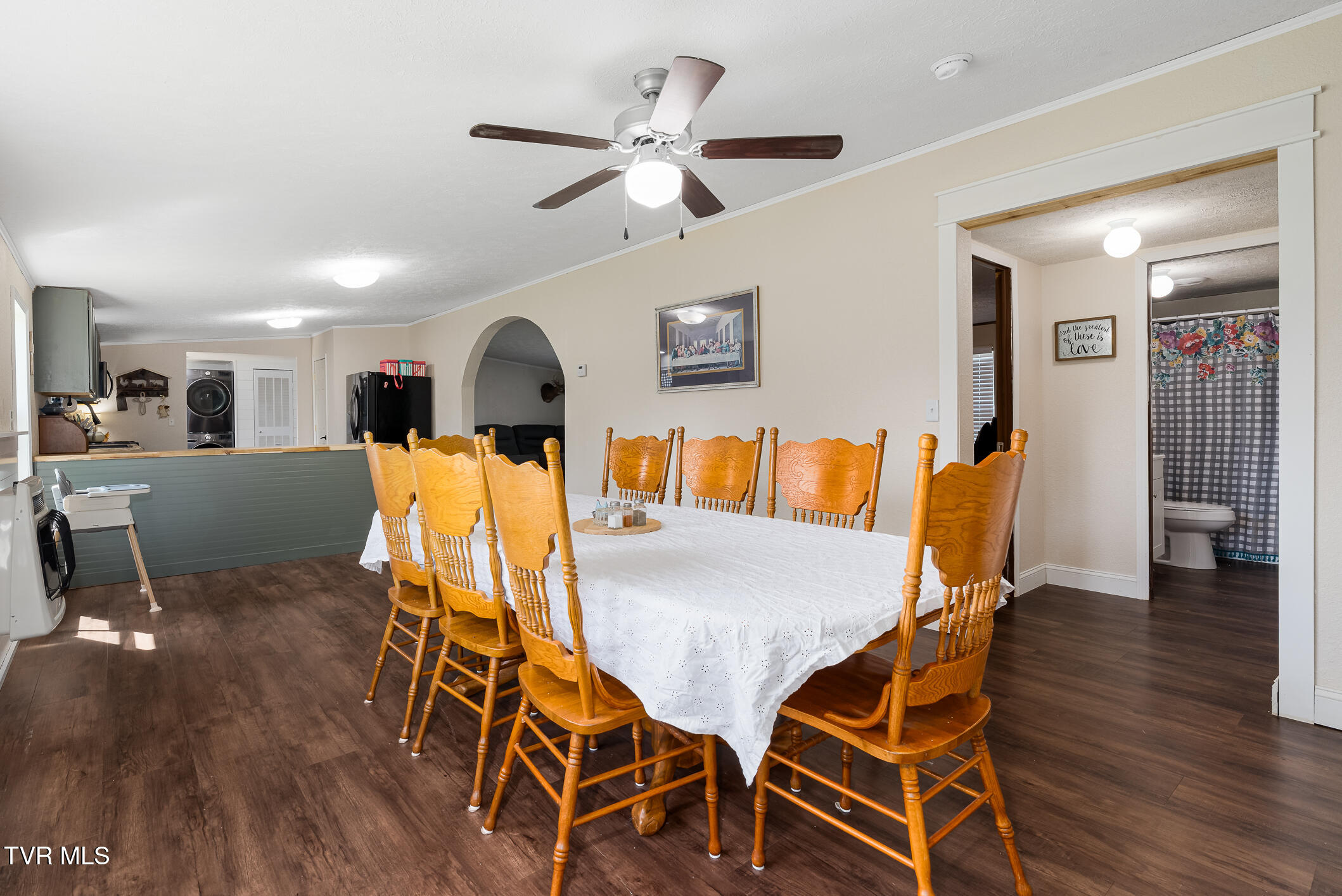 447 Sand Valley Road Property Photo 14