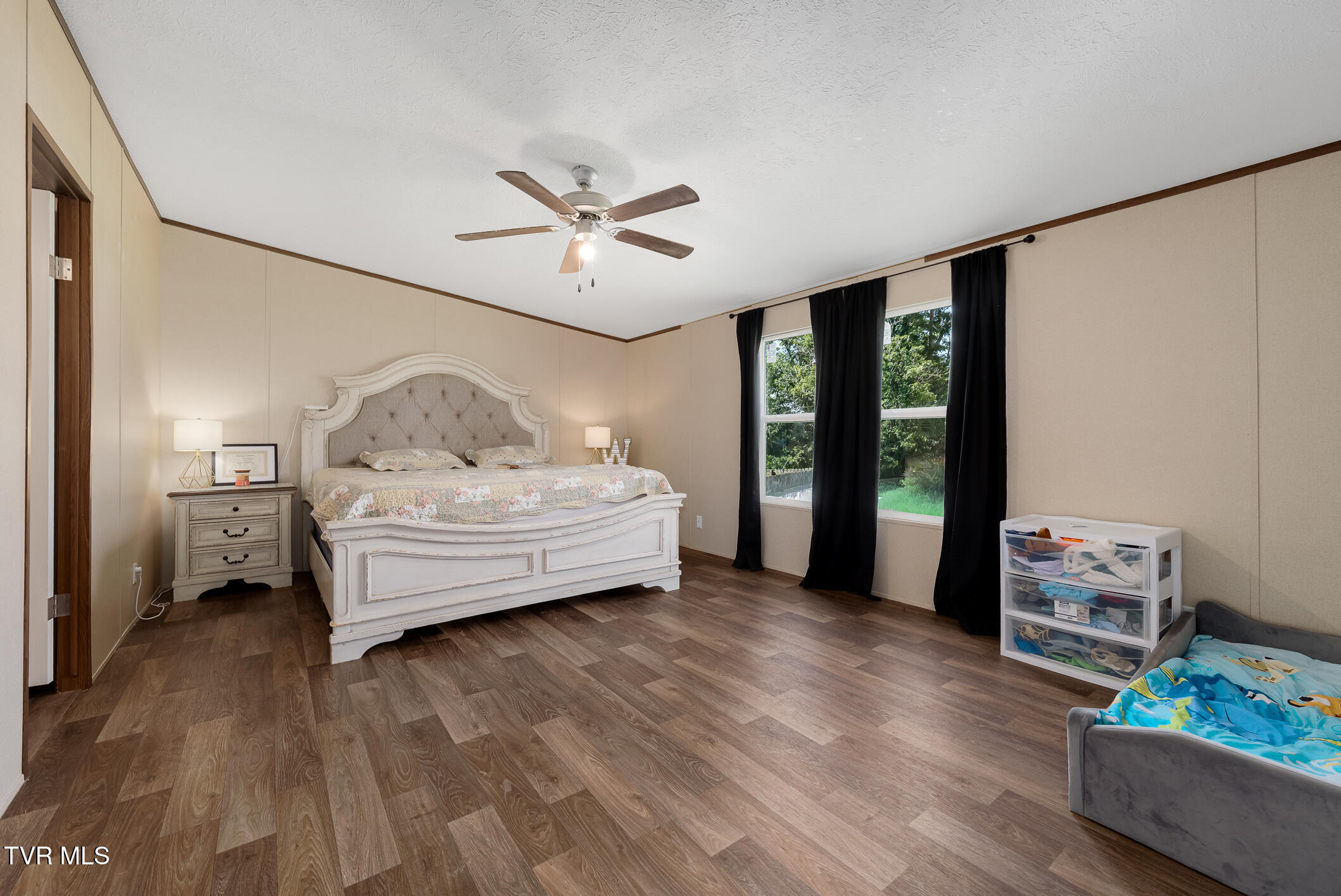447 Sand Valley Road Property Photo 15