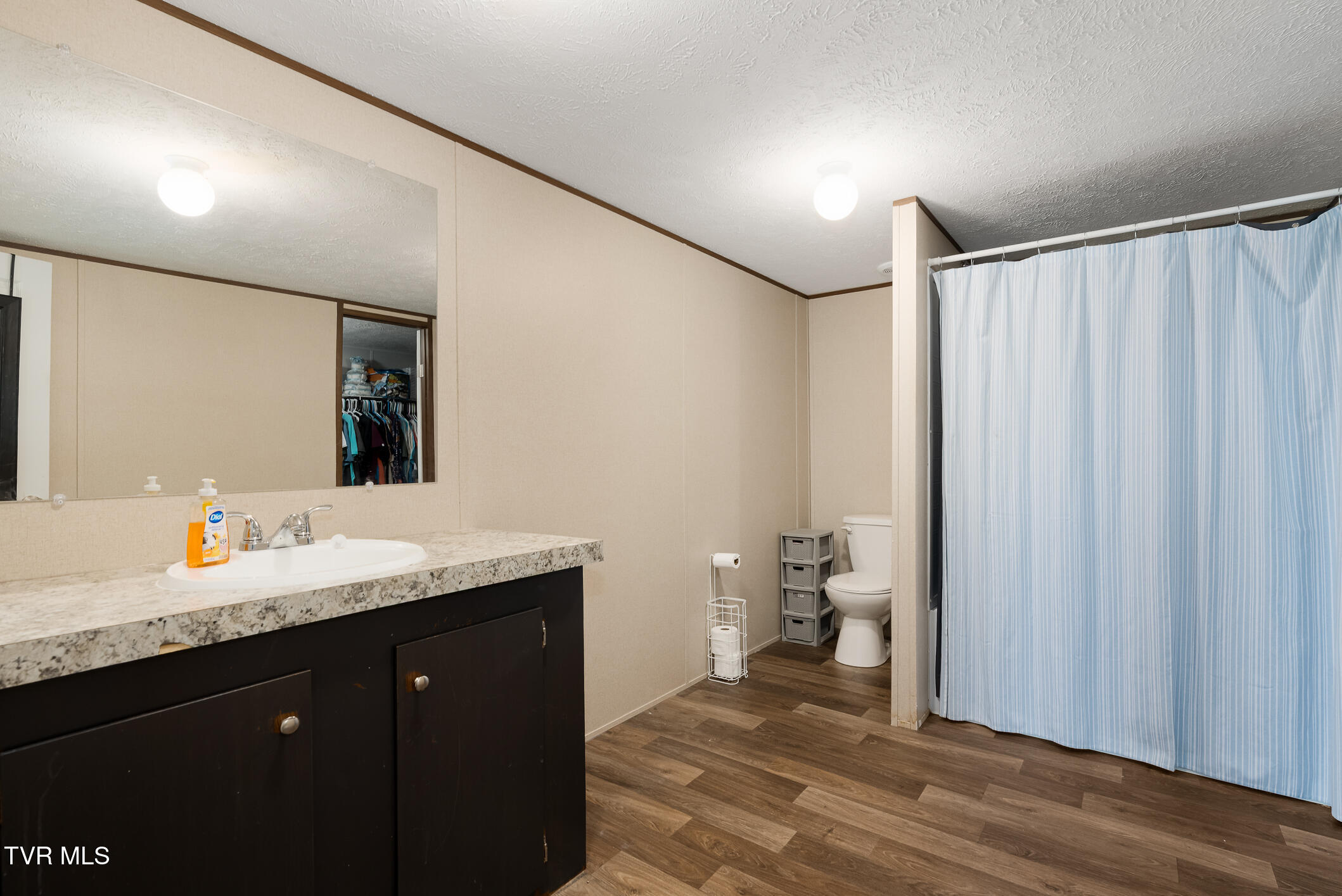 447 Sand Valley Road Property Photo 16