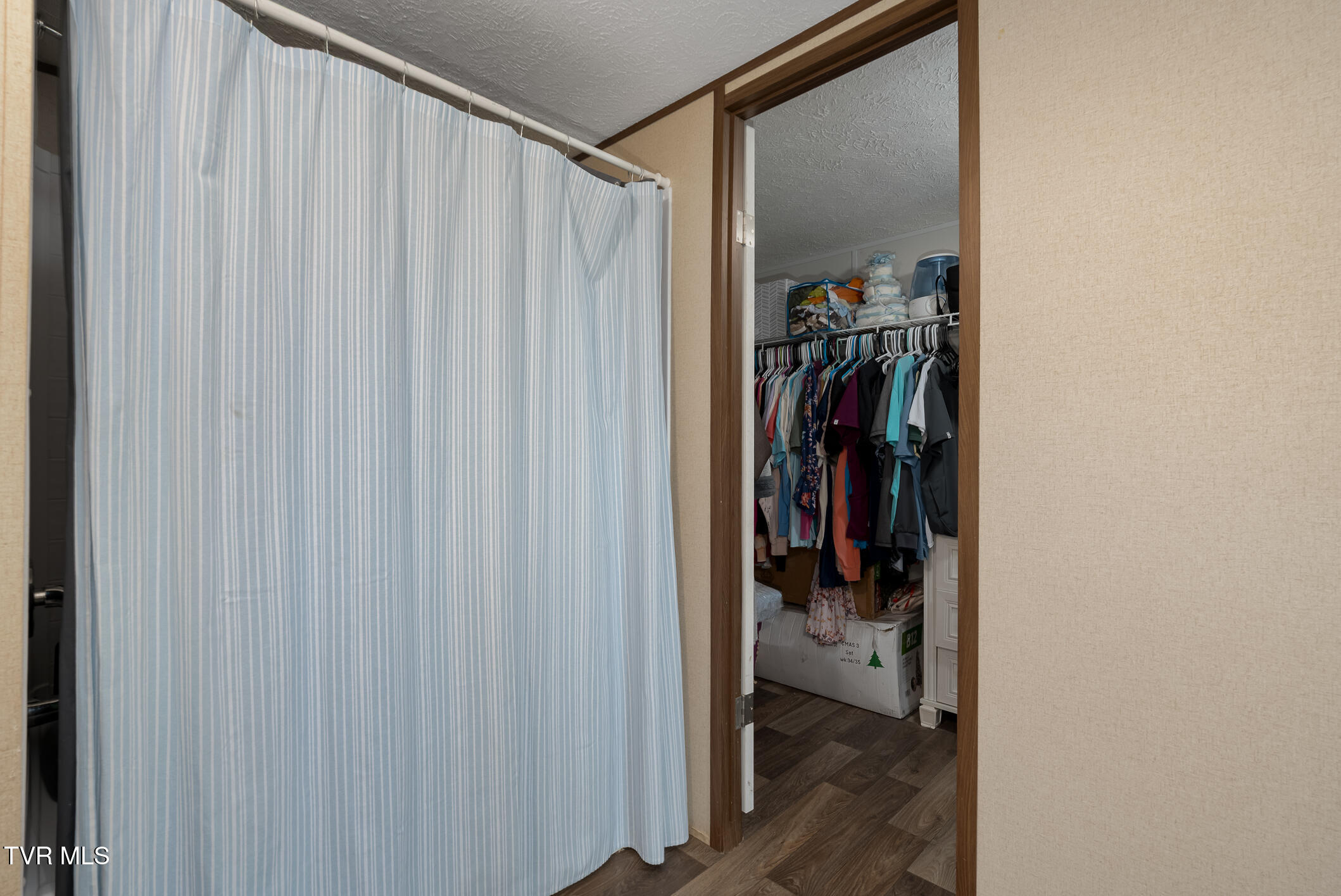 447 Sand Valley Road Property Photo 17