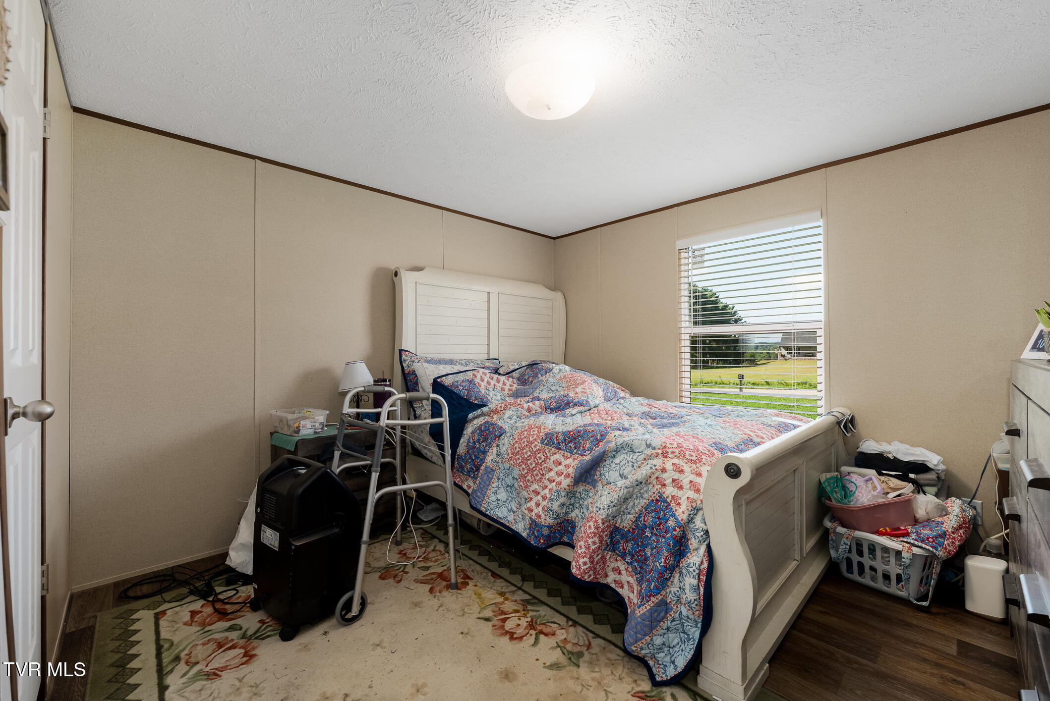 447 Sand Valley Road Property Photo 18