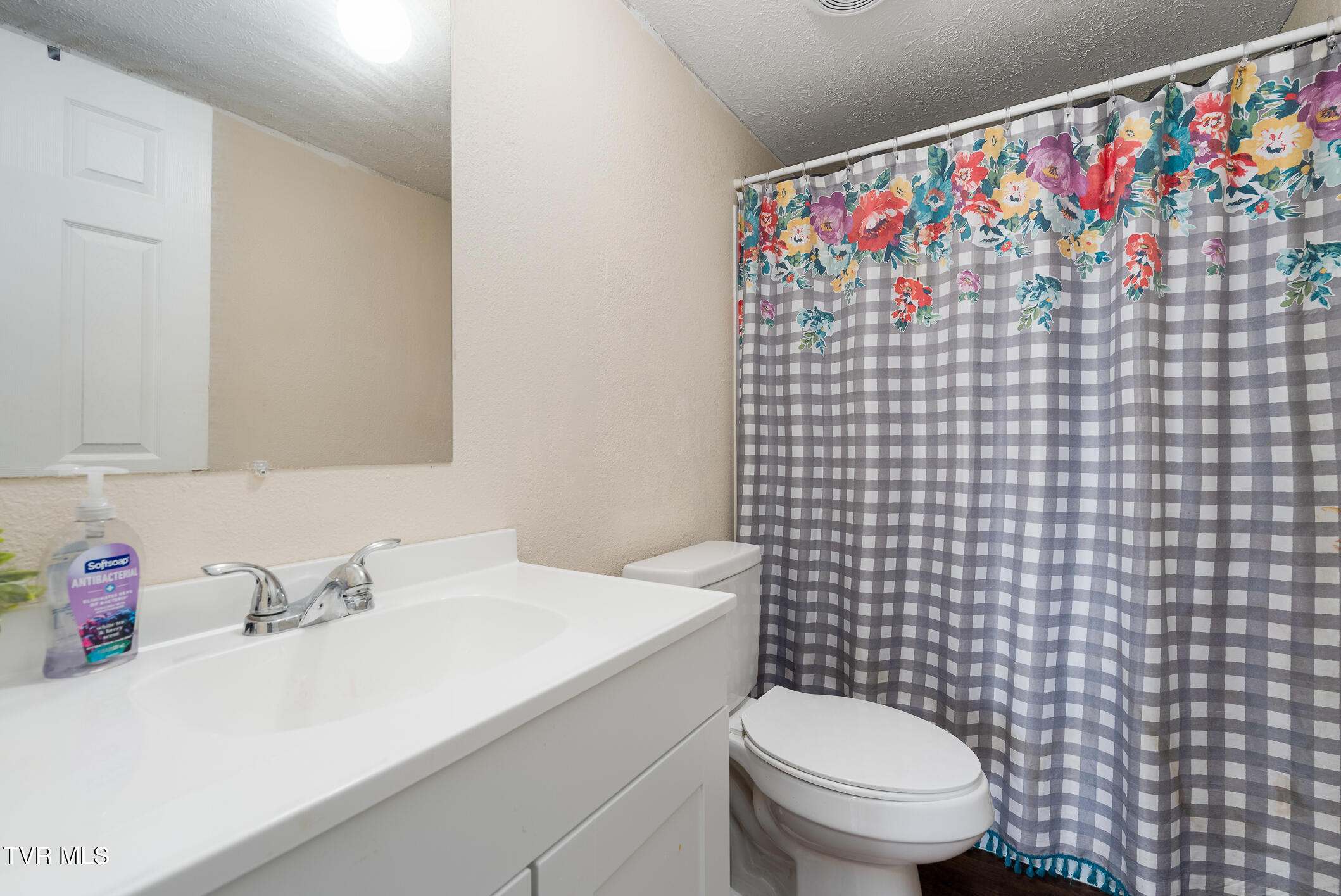 447 Sand Valley Road Property Photo 19