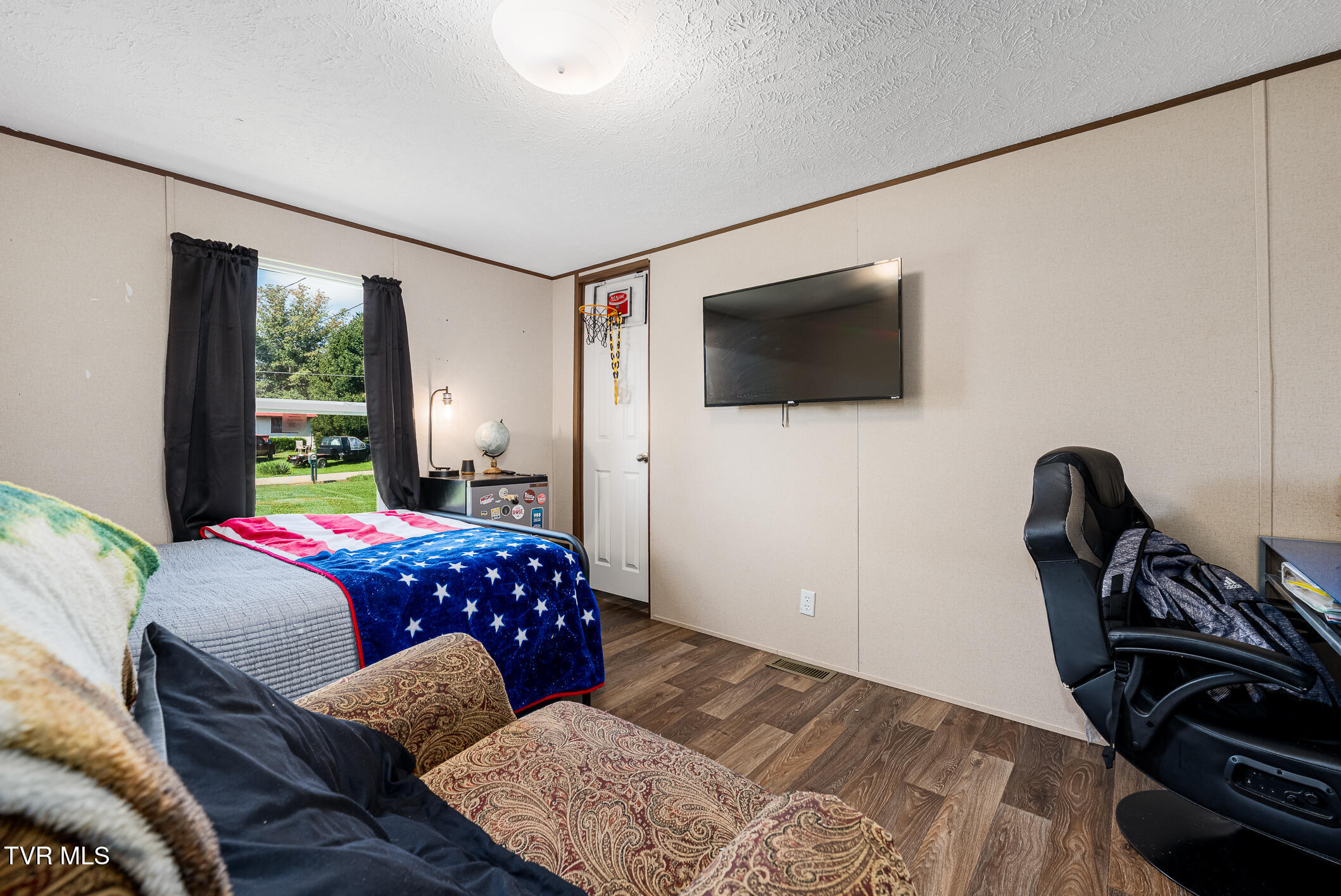 447 Sand Valley Road Property Photo 20