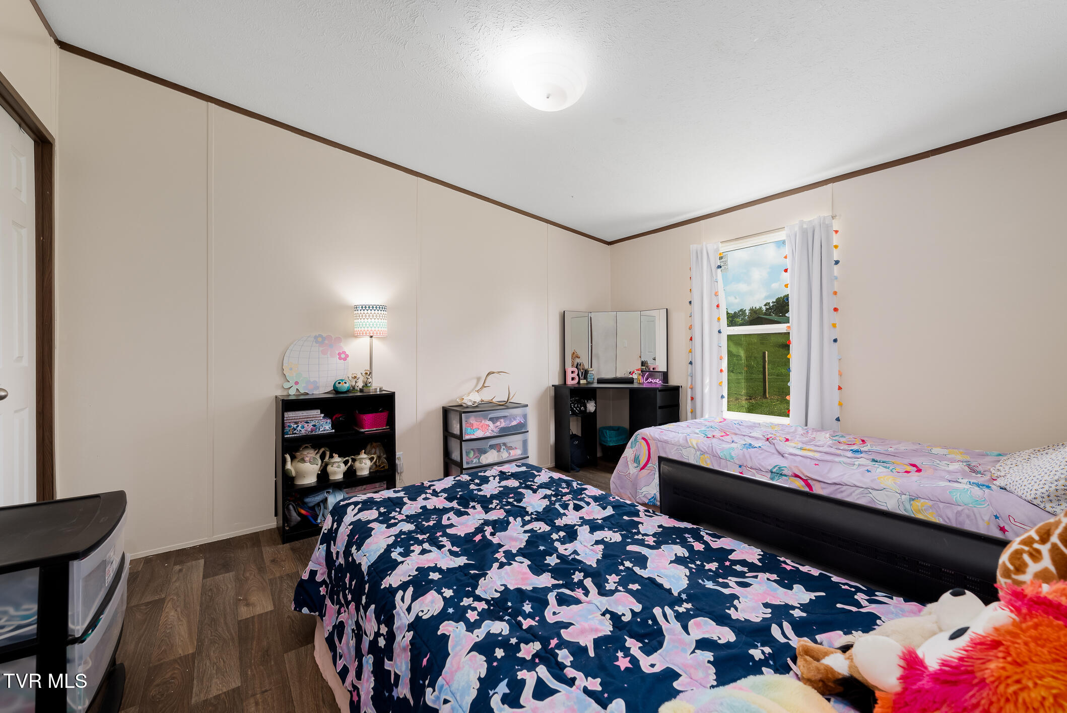 447 Sand Valley Road Property Photo 21