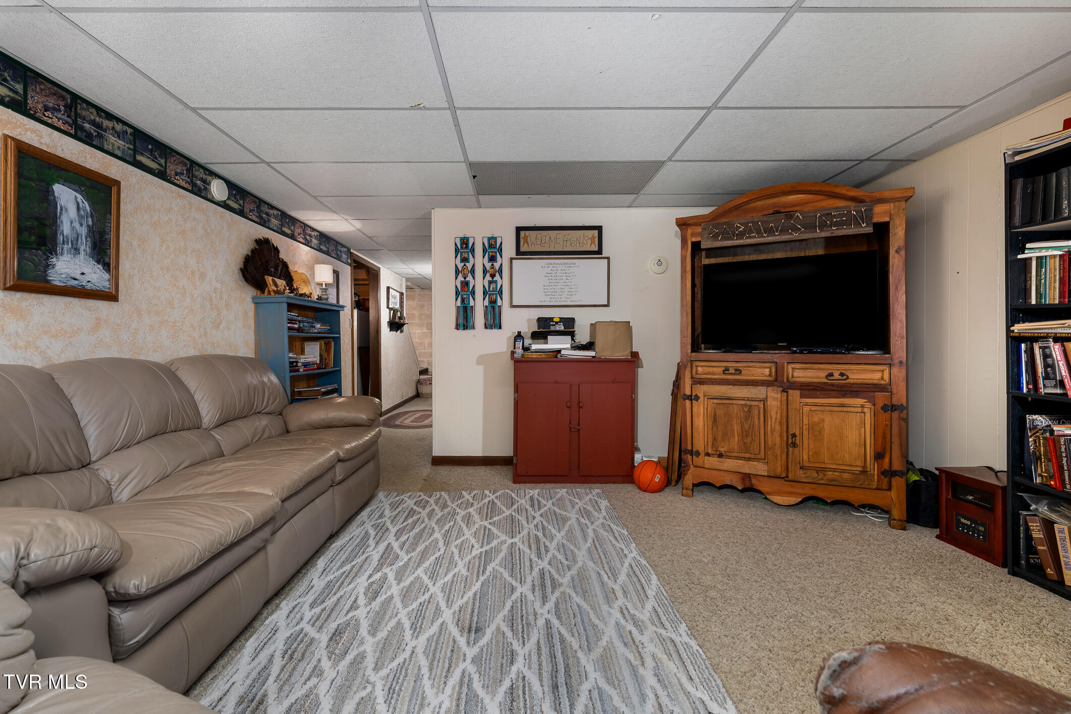8589 Reedy Creek Road Property Photo 34