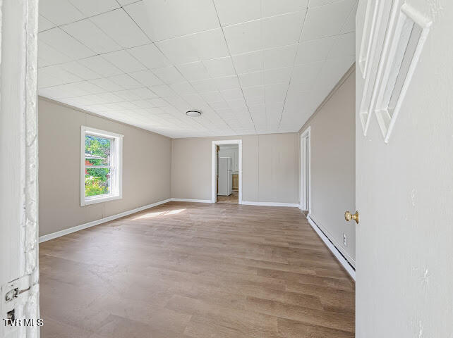 379 Freedom Avenue Property Photo 6