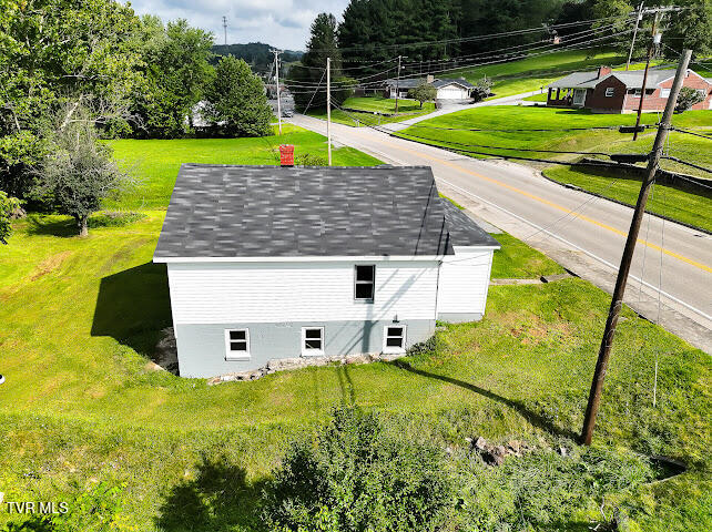 379 Freedom Avenue Property Photo 25